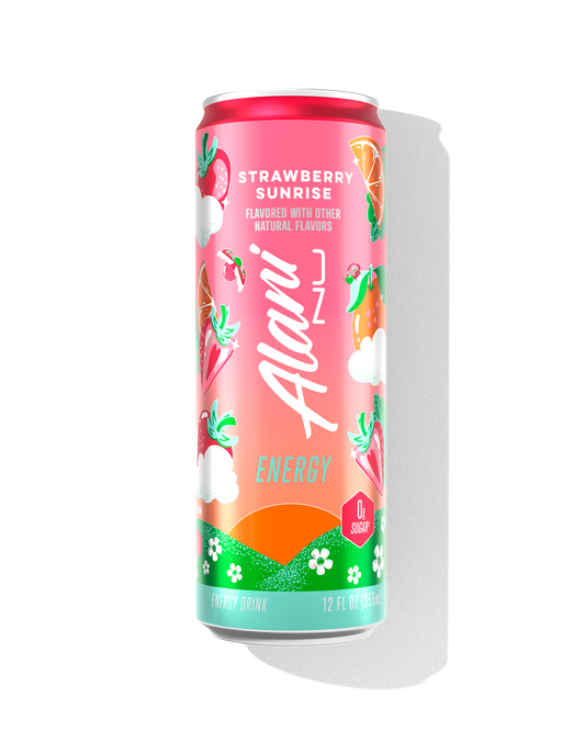 energy-drink-strawberry-sunrise-12-pack-z8 Stretch_AN-Website-12oz-PDP-STS-01_-V1.png