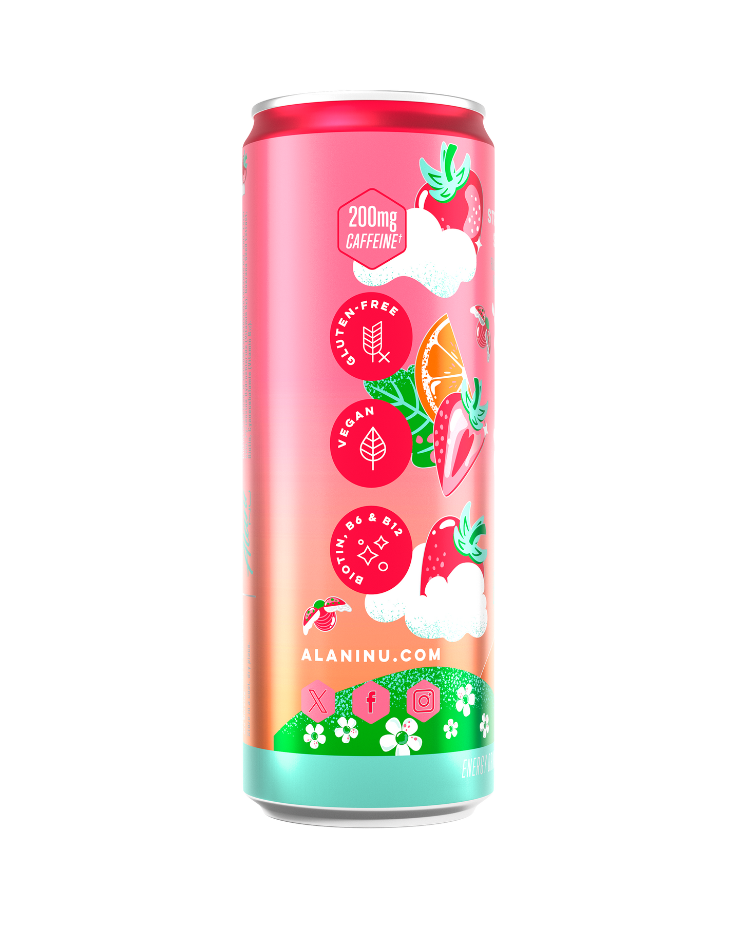 energy-drink-strawberry-sunrise-12-pack-z8 Stretch_AN-Website-12oz-PDP-STS-02_V1.png