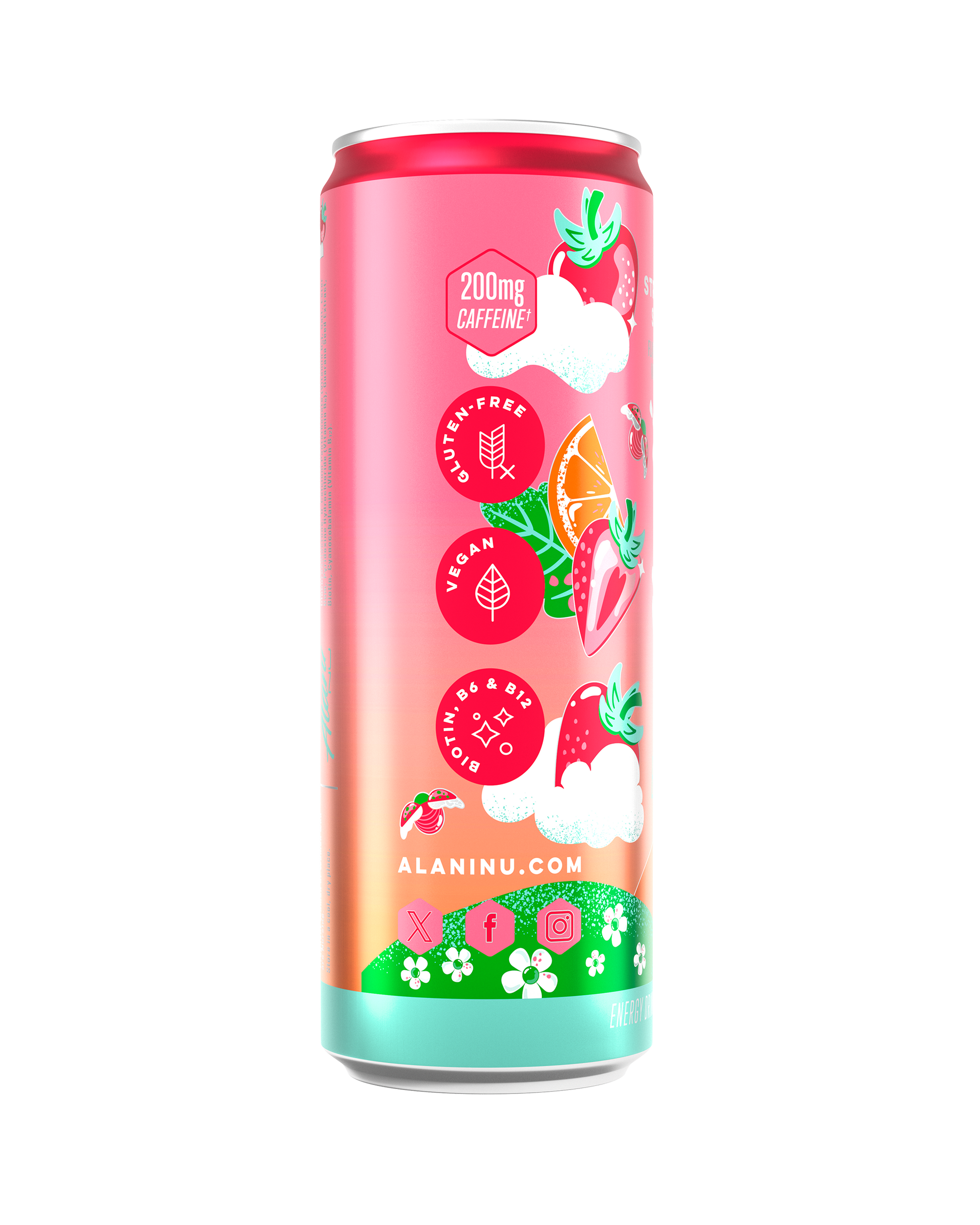 energy-drink-strawberry-sunrise-12-pack-z8 Stretch_AN-Website-12oz-PDP-STS-02_V1.png