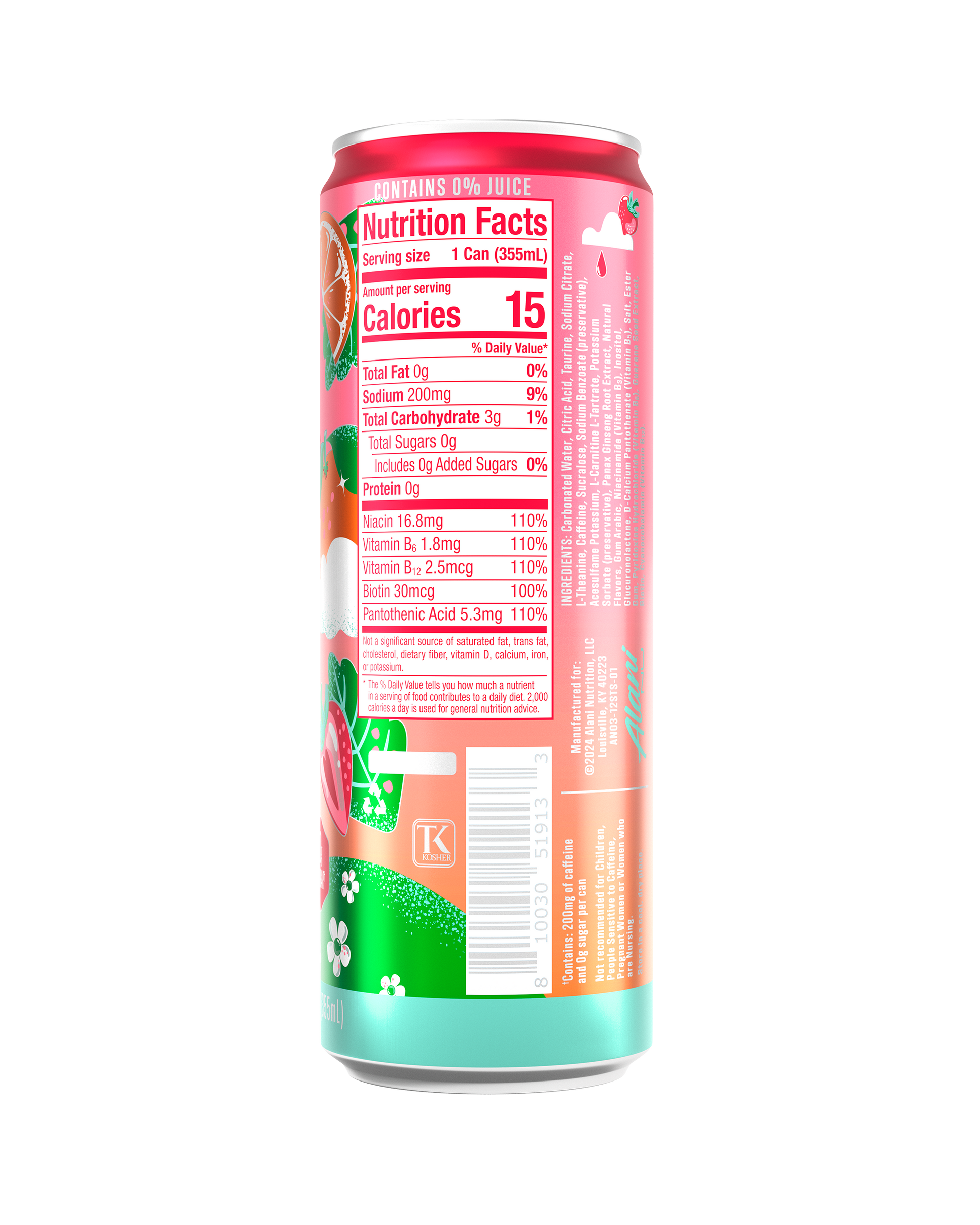 energy-drink-strawberry-sunrise-12-pack-z8 Stretch_AN-Website-12oz-PDP-STS-03_V1.png