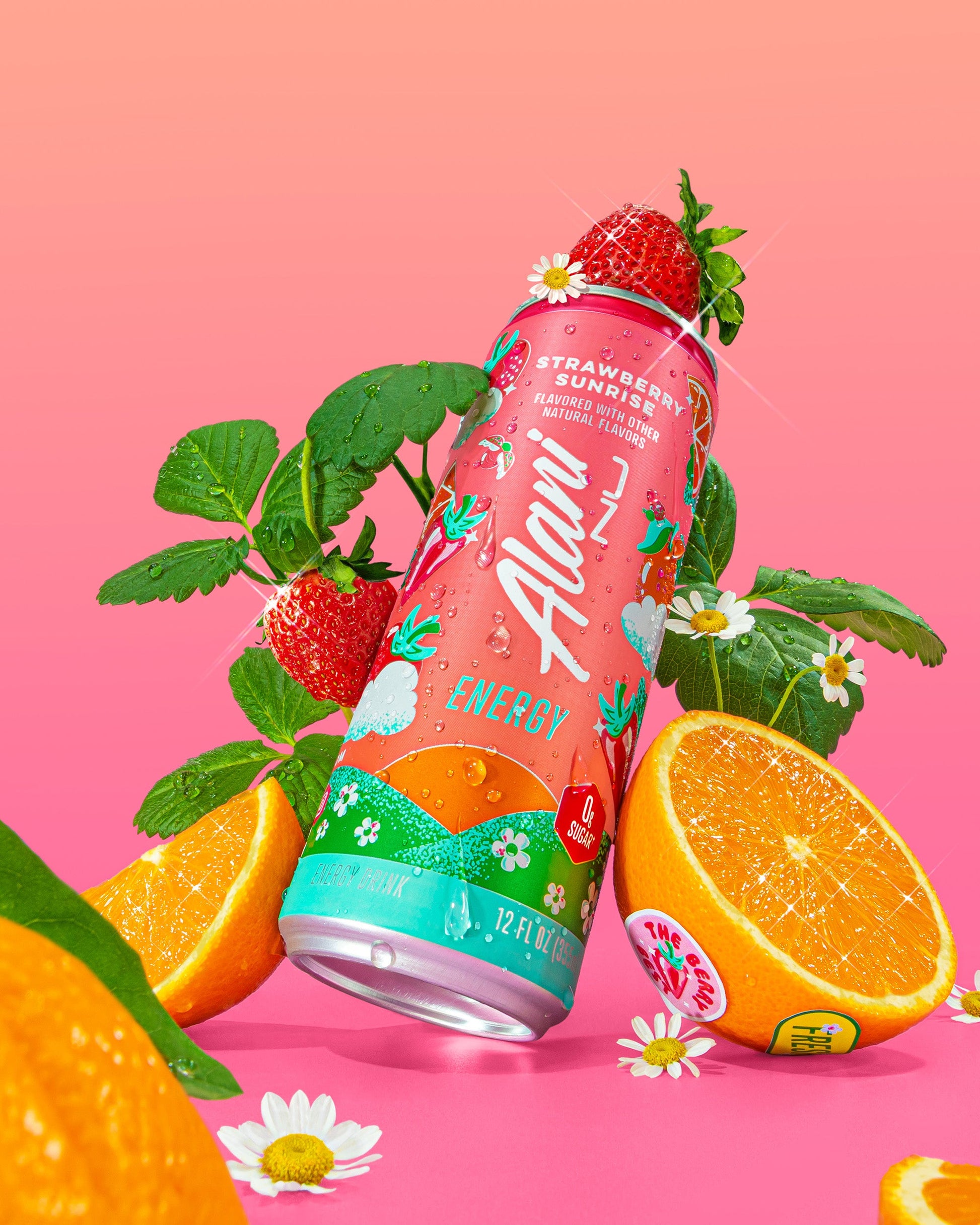 energy-drink-strawberry-sunrise-12-pack-z8 Stretch_AN-Website-12oz-PDP-STS-04_V1.jpg