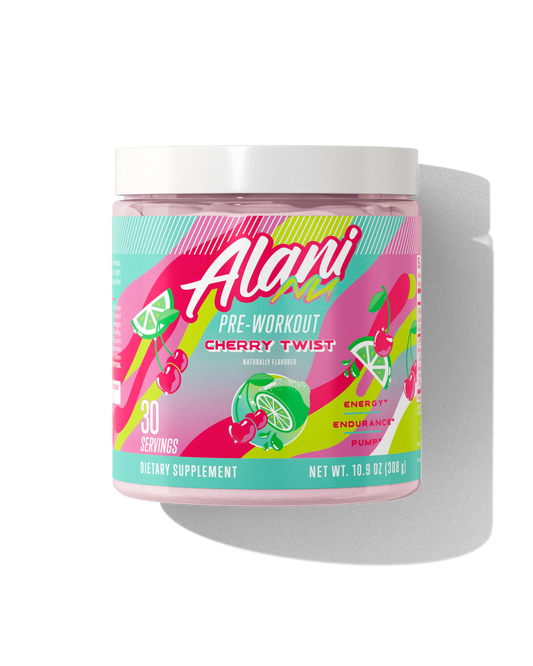 pre-workout-cherry-twist-30-servings-y5 Stretch_AN-Website-30serv-PWO-PDP-CHT-01_V2.png