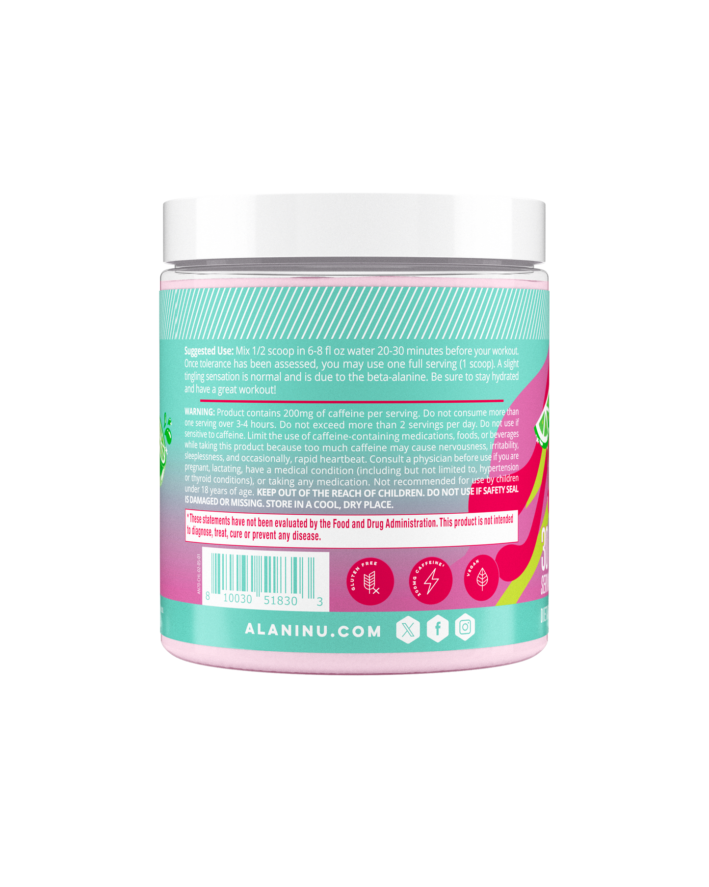 pre-workout-cherry-twist-30-servings-y5 Stretch_AN-Website-30serv-PWO-PDP-CHT-03_V2.png