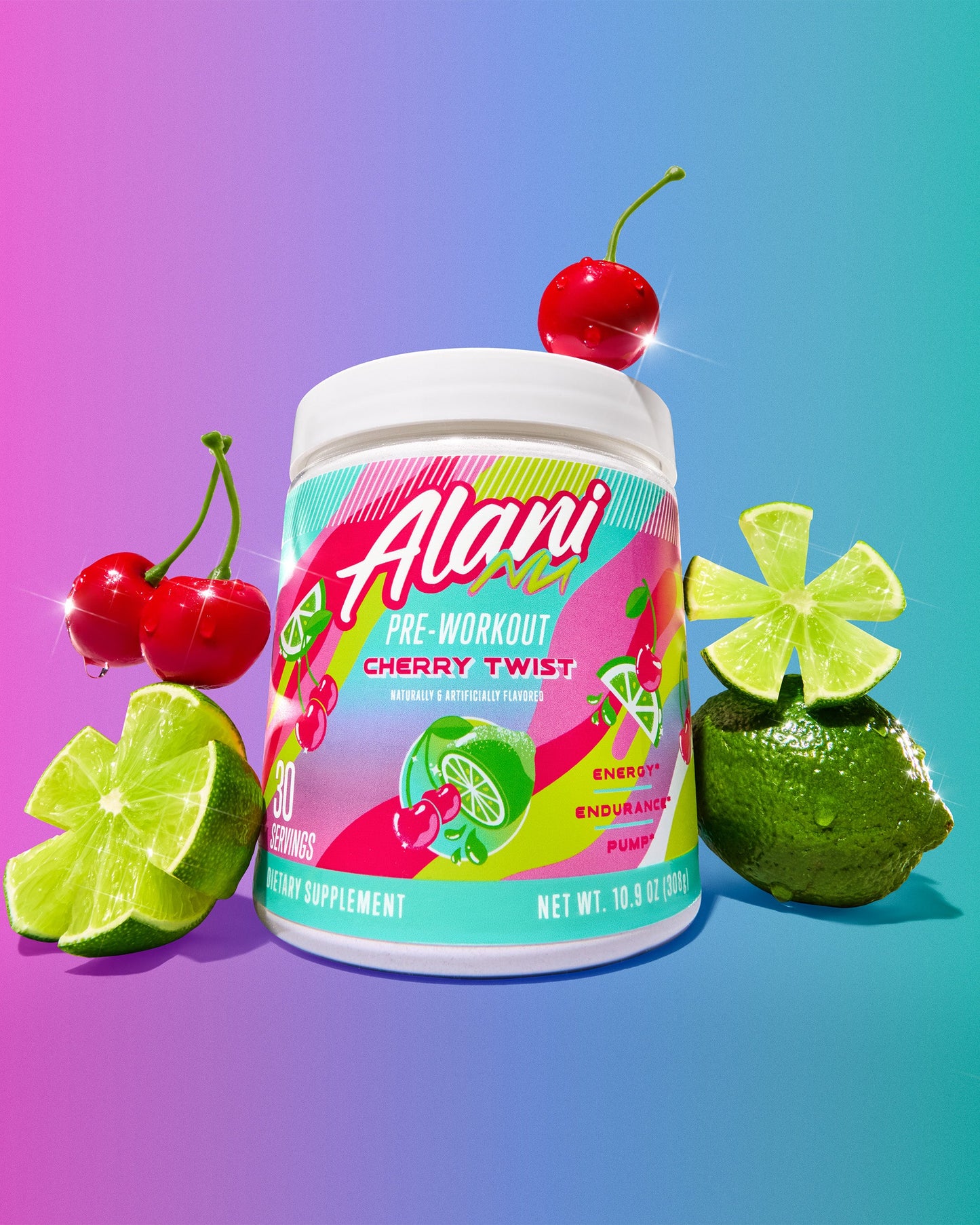 pre-workout-cherry-twist-30-servings-y5 Stretch_AN-Website-30serv-PWO-PDP-CHT-04_V2.jpg