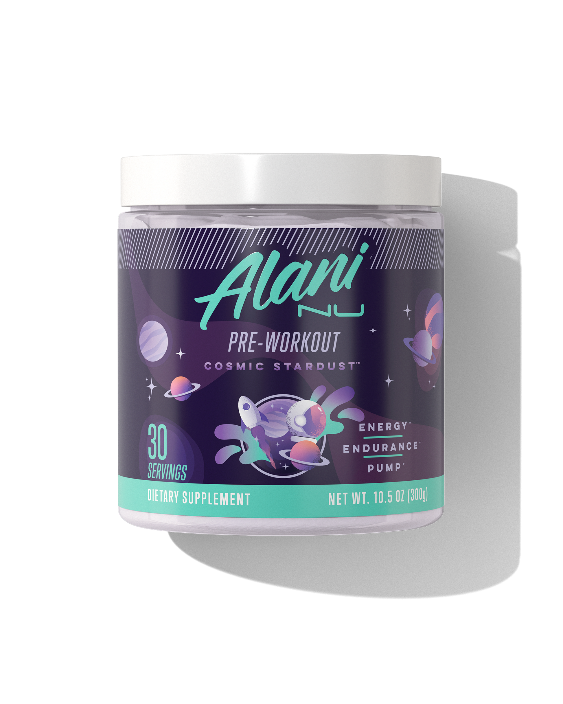 pre-workout-cosmic-stardust-30-servings-q0 Stretch_AN-Website-30serv-PWO-PDP-CSD-01_V2.png