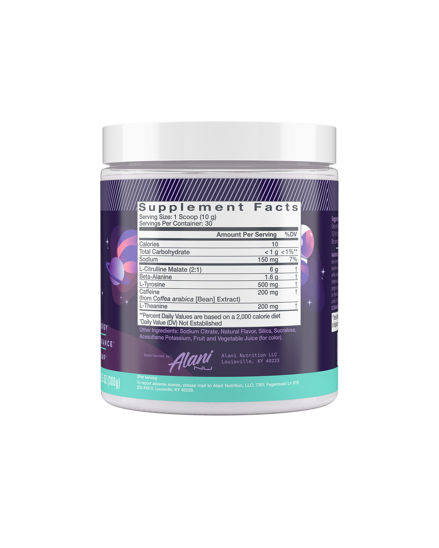 pre-workout-cosmic-stardust-30-servings-q0 Stretch_AN-Website-30serv-PWO-PDP-CSD-02_V2.png