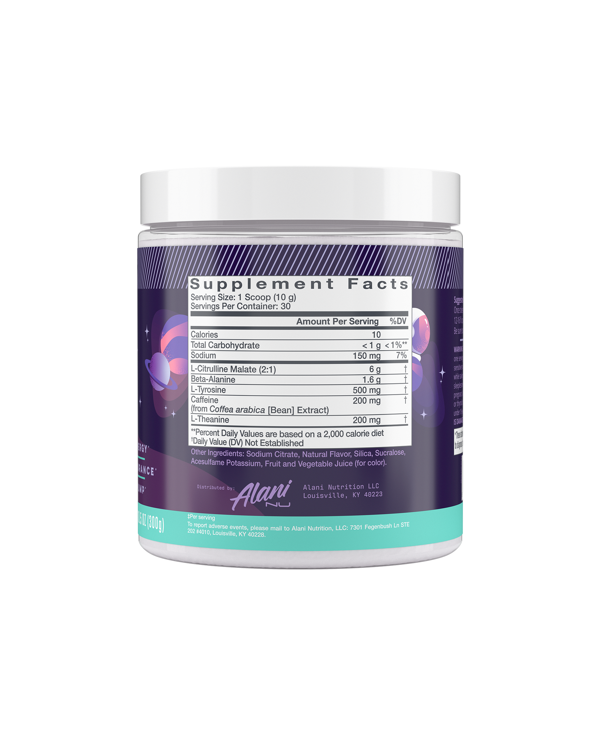 pre-workout-cosmic-stardust-30-servings-q0 Stretch_AN-Website-30serv-PWO-PDP-CSD-02_V2.png