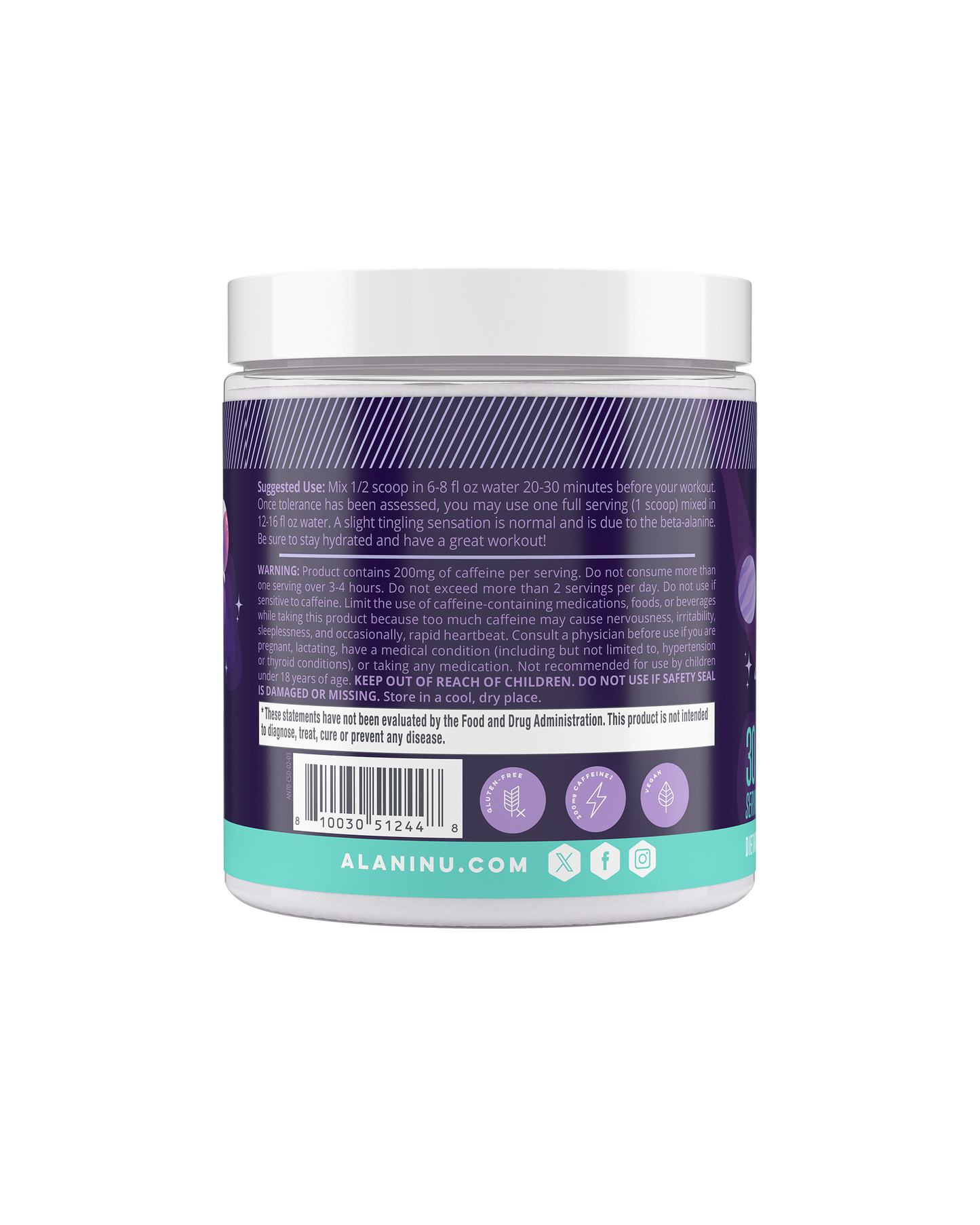 pre-workout-cosmic-stardust-30-servings-q0 Stretch_AN-Website-30serv-PWO-PDP-CSD-03_V2.png
