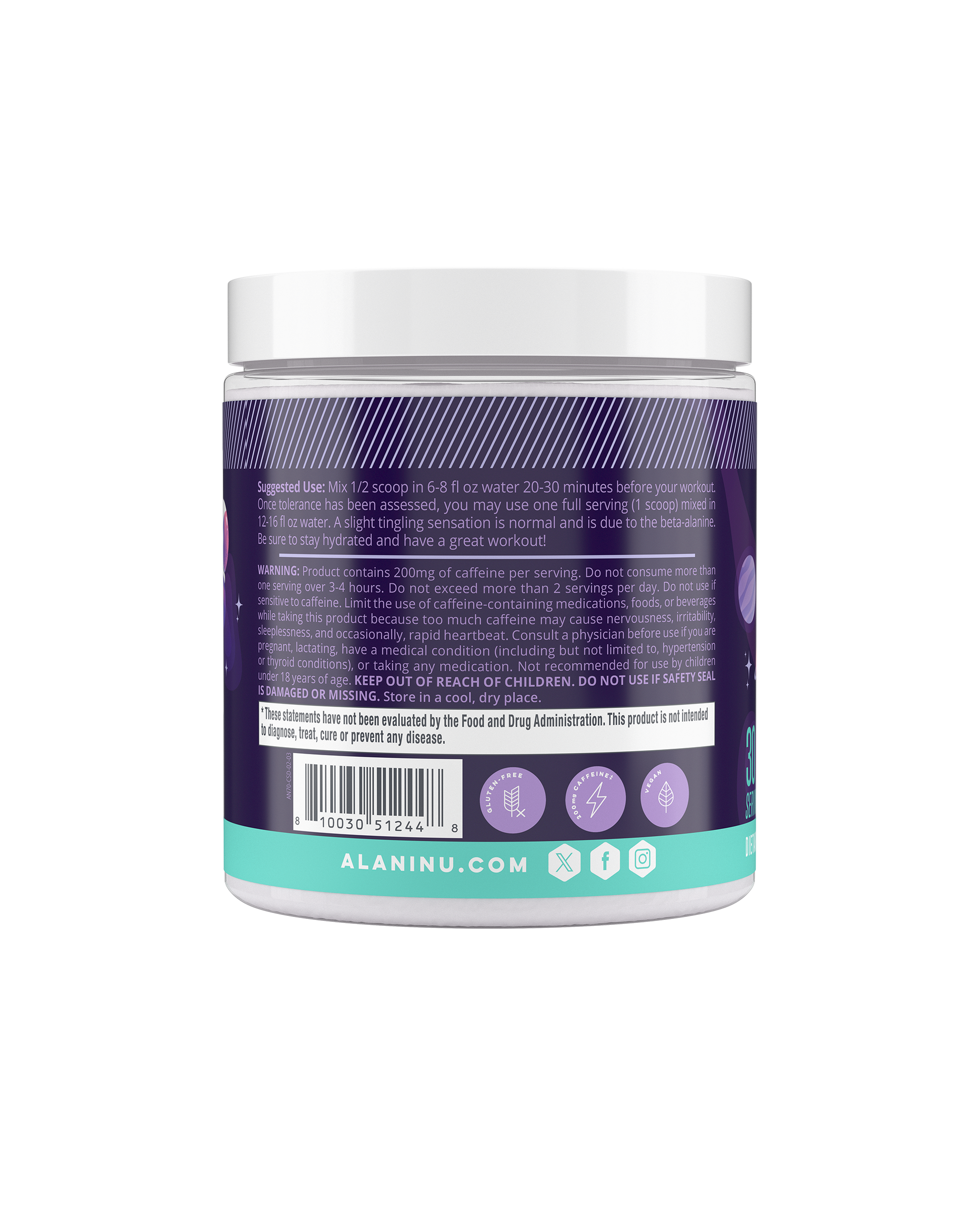 pre-workout-cosmic-stardust-30-servings-q0 Stretch_AN-Website-30serv-PWO-PDP-CSD-03_V2.png