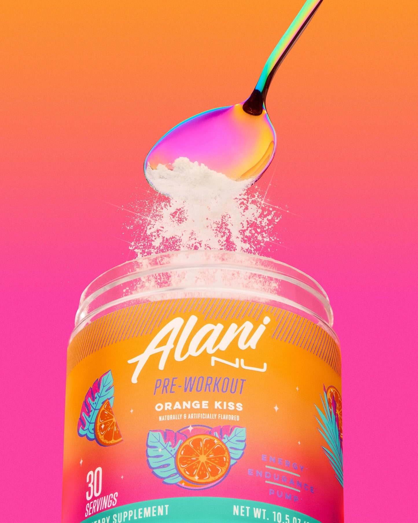 pre-workout-orange-kiss-30-servings-u3 Stretch_AN-Website-30serv-PWO-PDP-ORK-05_V1.jpg
