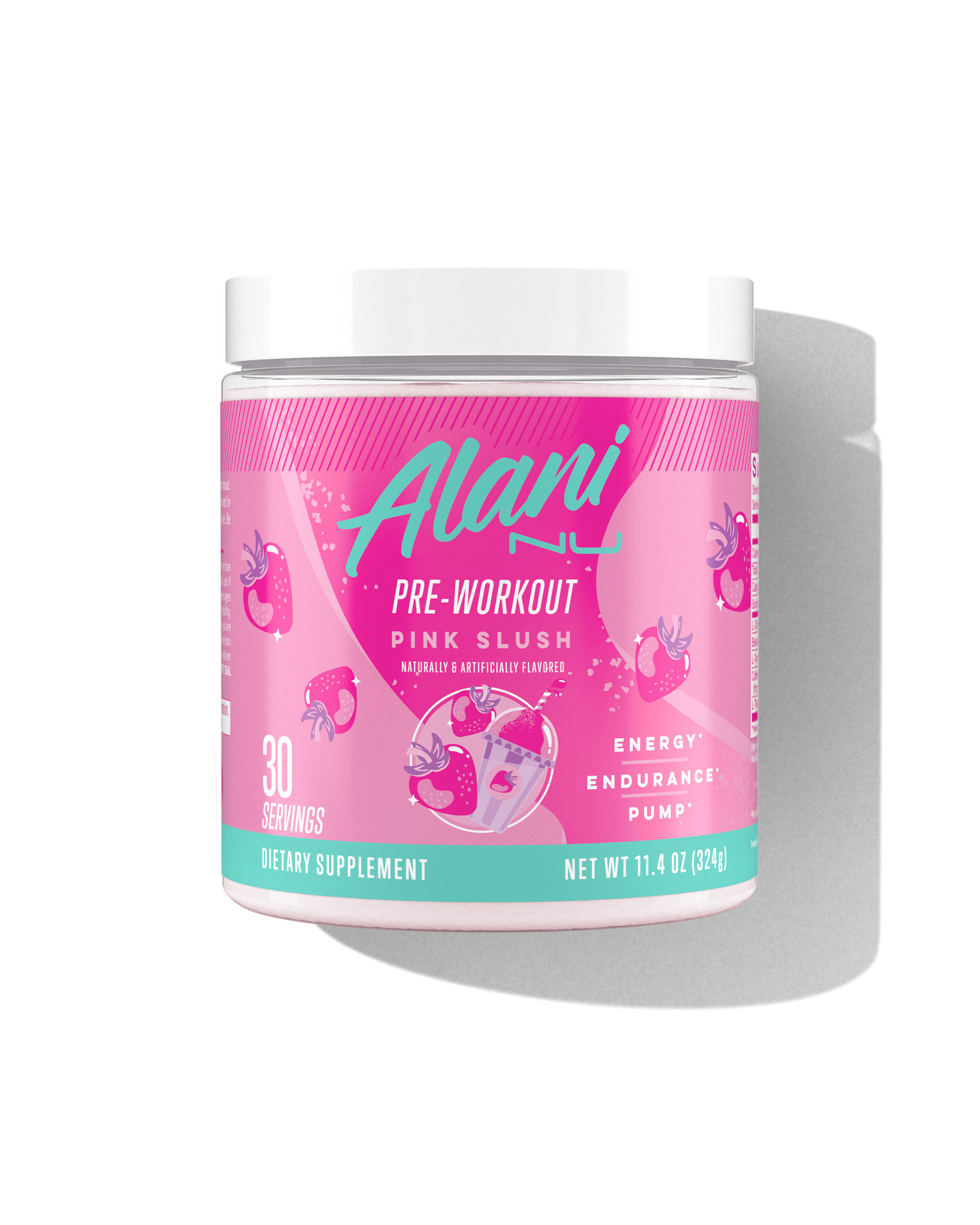 pre-workout-pink-slush-30-servings-g3 Stretch_AN-Website-30serv-PWO-PDP-PSL-01_V2.png