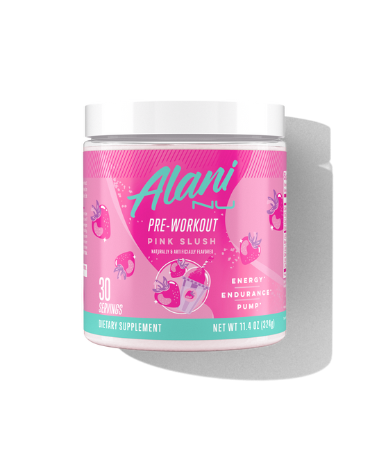 pre-workout-pink-slush-30-servings-g3 Stretch_AN-Website-30serv-PWO-PDP-PSL-01_V2.png