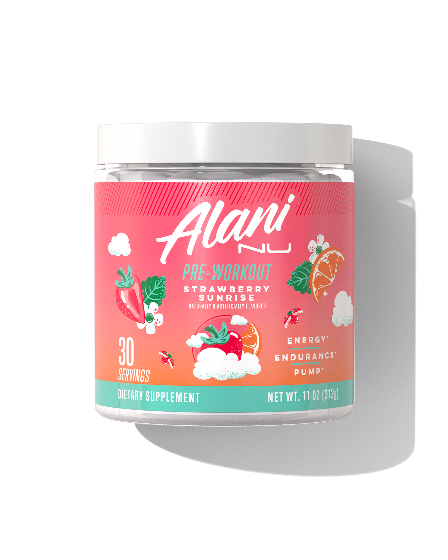 pre-workout-strawberry-sunrise-30-servings-f6 Stretch_AN-Website-30serv-PWO-PDP-STS-01_V2.png