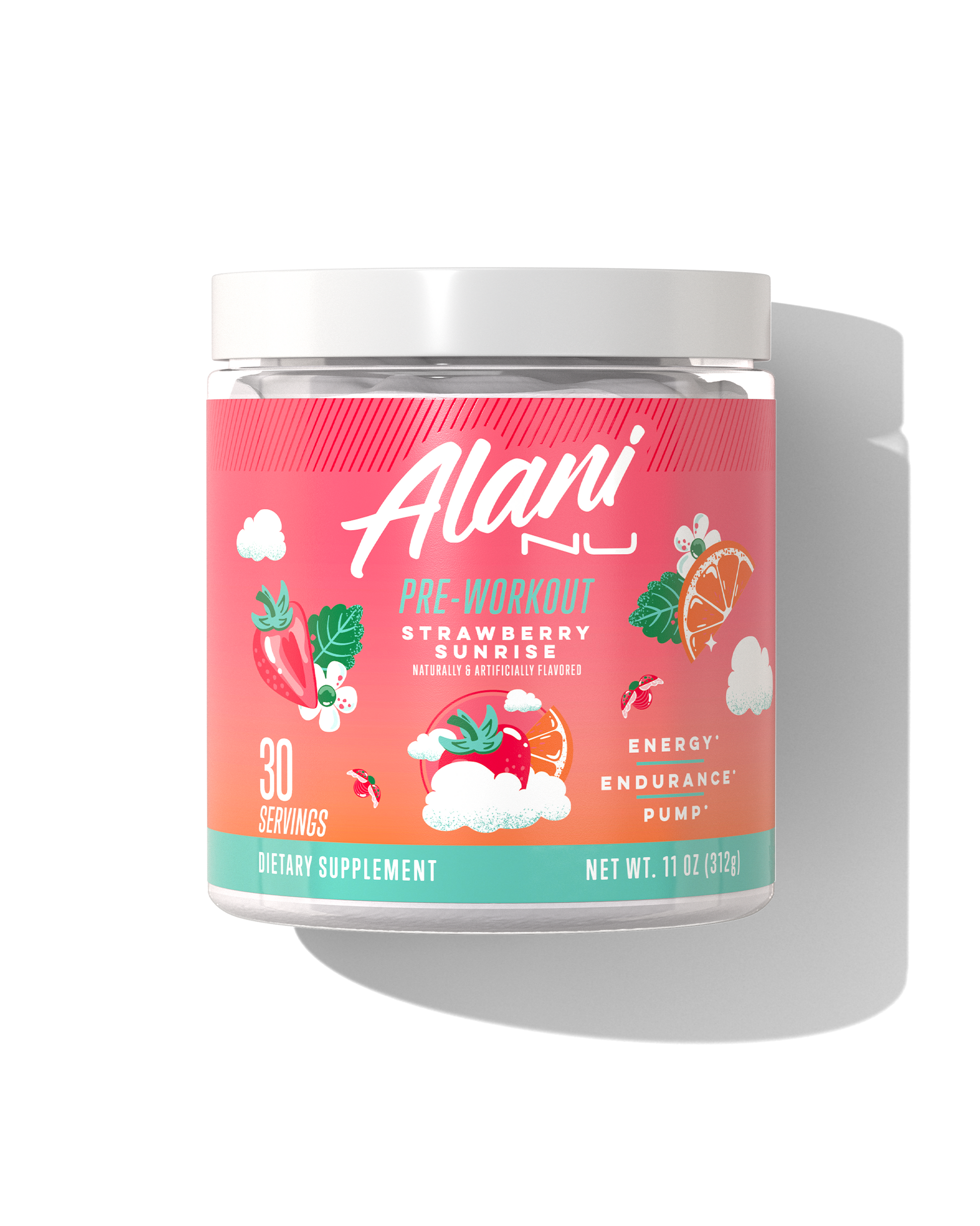 pre-workout-strawberry-sunrise-30-servings-f6 Stretch_AN-Website-30serv-PWO-PDP-STS-01_V2.png