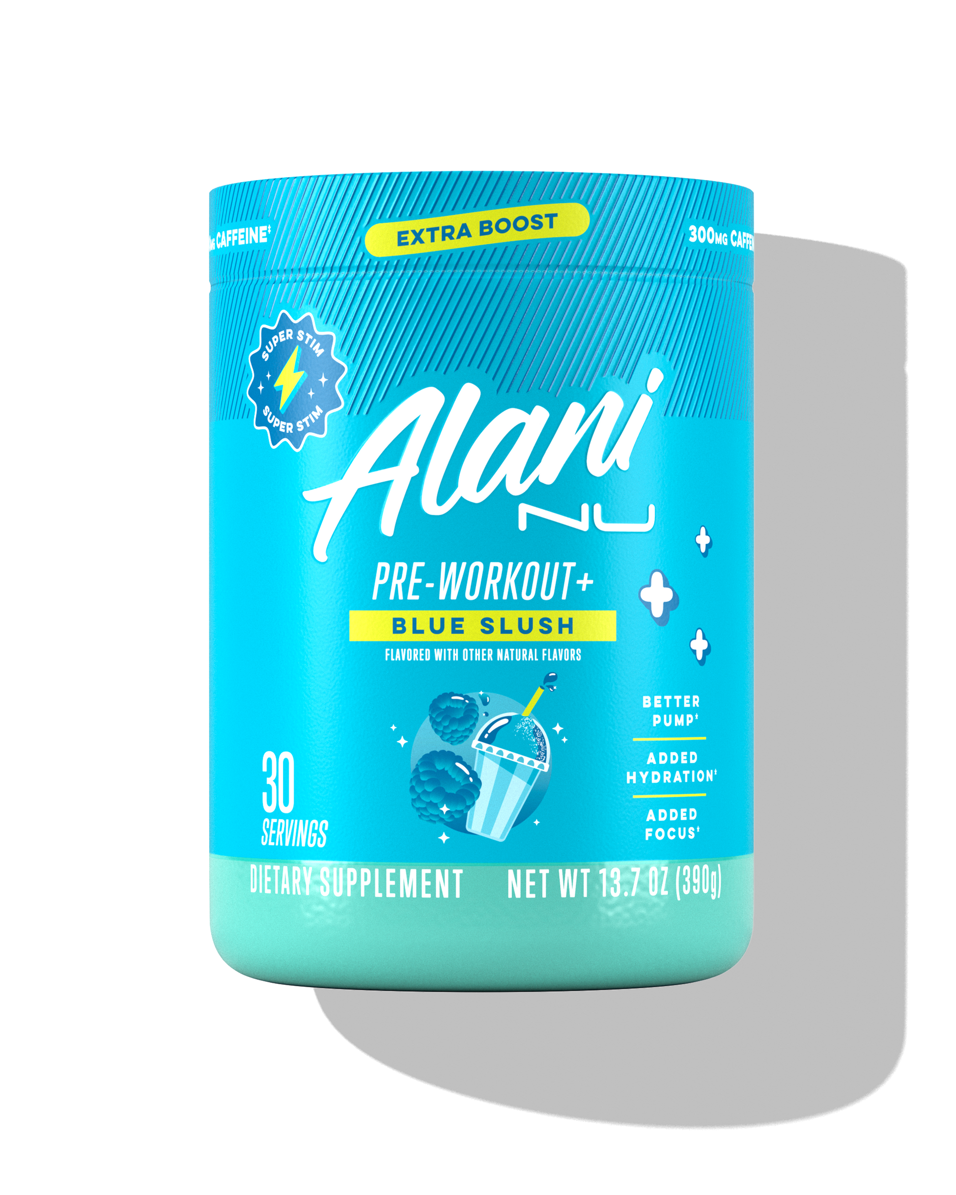 pre-workout-blue-slush-30-servings-g0 Stretch_AN-Website-30serv-PWOplus-PDP-BSL-01_V1.png