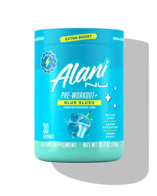pre-workout-blue-slush-30-servings-g0 Stretch_AN-Website-30serv-PWOplus-PDP-BSL-01_V1.png