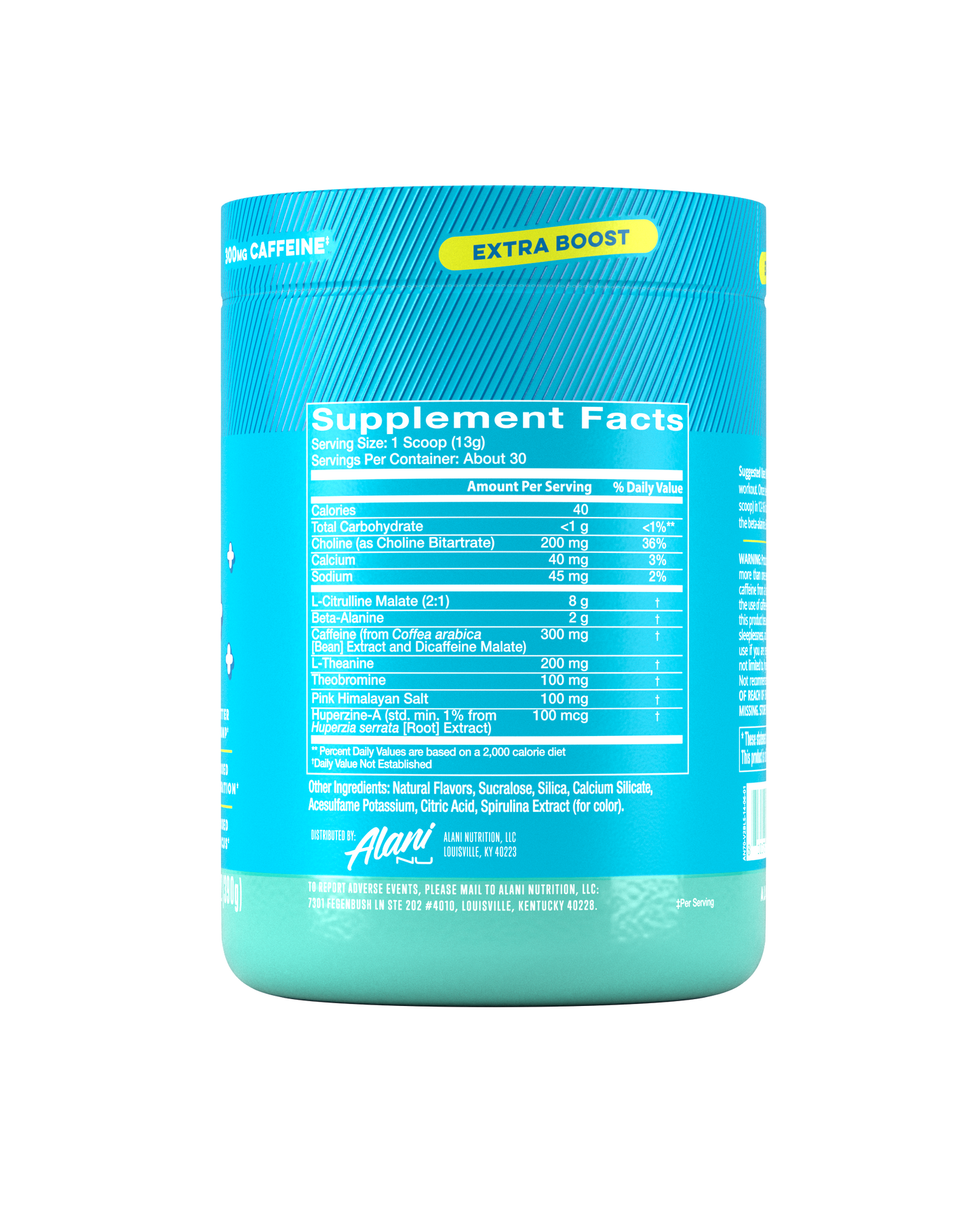 pre-workout-blue-slush-30-servings-g0 Stretch_AN-Website-30serv-PWOplus-PDP-BSL-02_V1.png