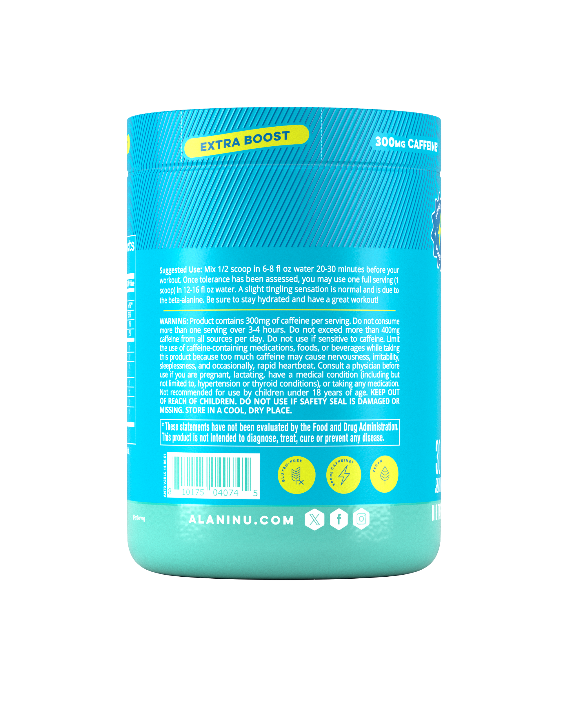 pre-workout-blue-slush-30-servings-g0 Stretch_AN-Website-30serv-PWOplus-PDP-BSL-03_V1.png