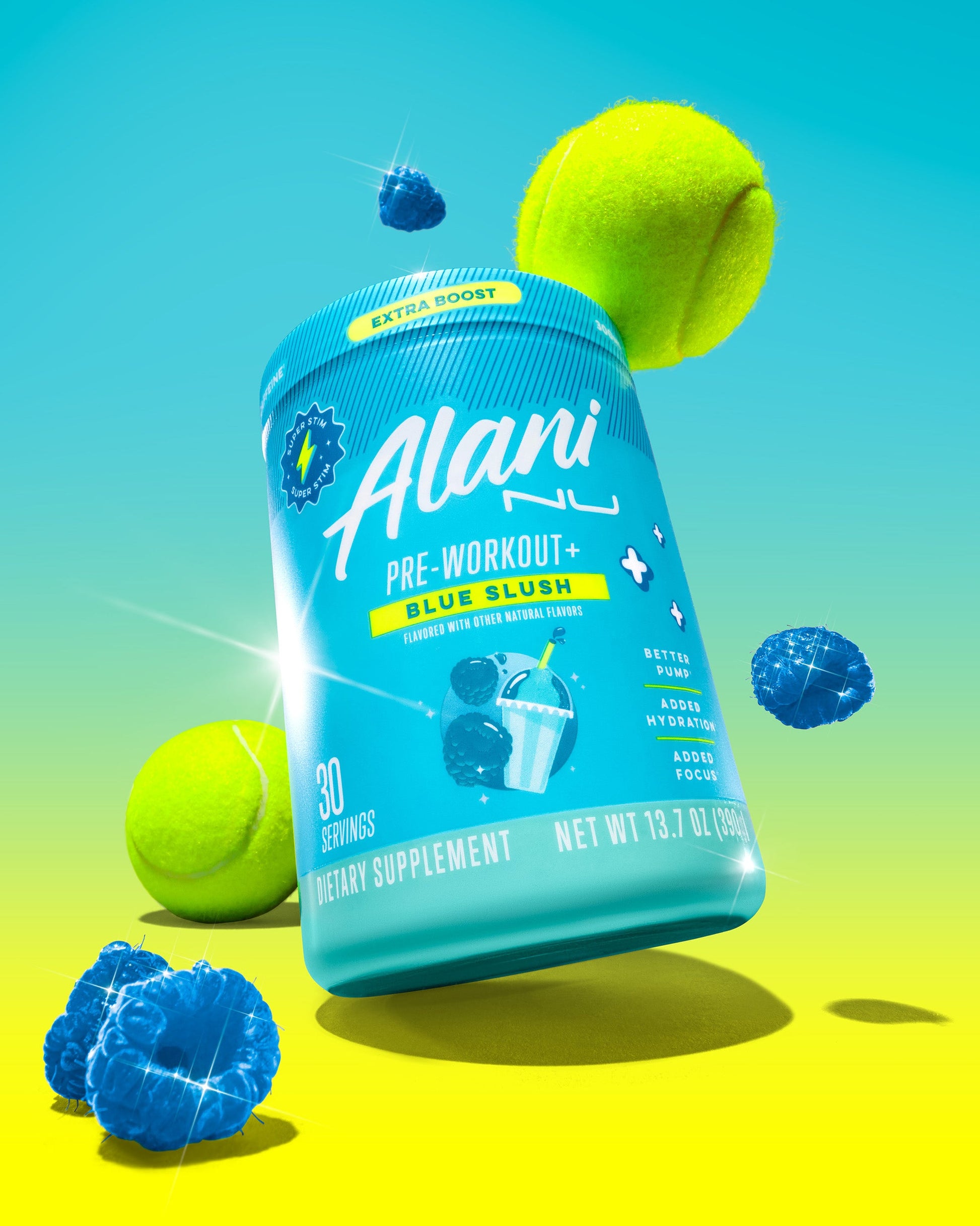 pre-workout-blue-slush-30-servings-g0 Stretch_AN-Website-30serv-PWOplus-PDP-BSL-04_V1.jpg