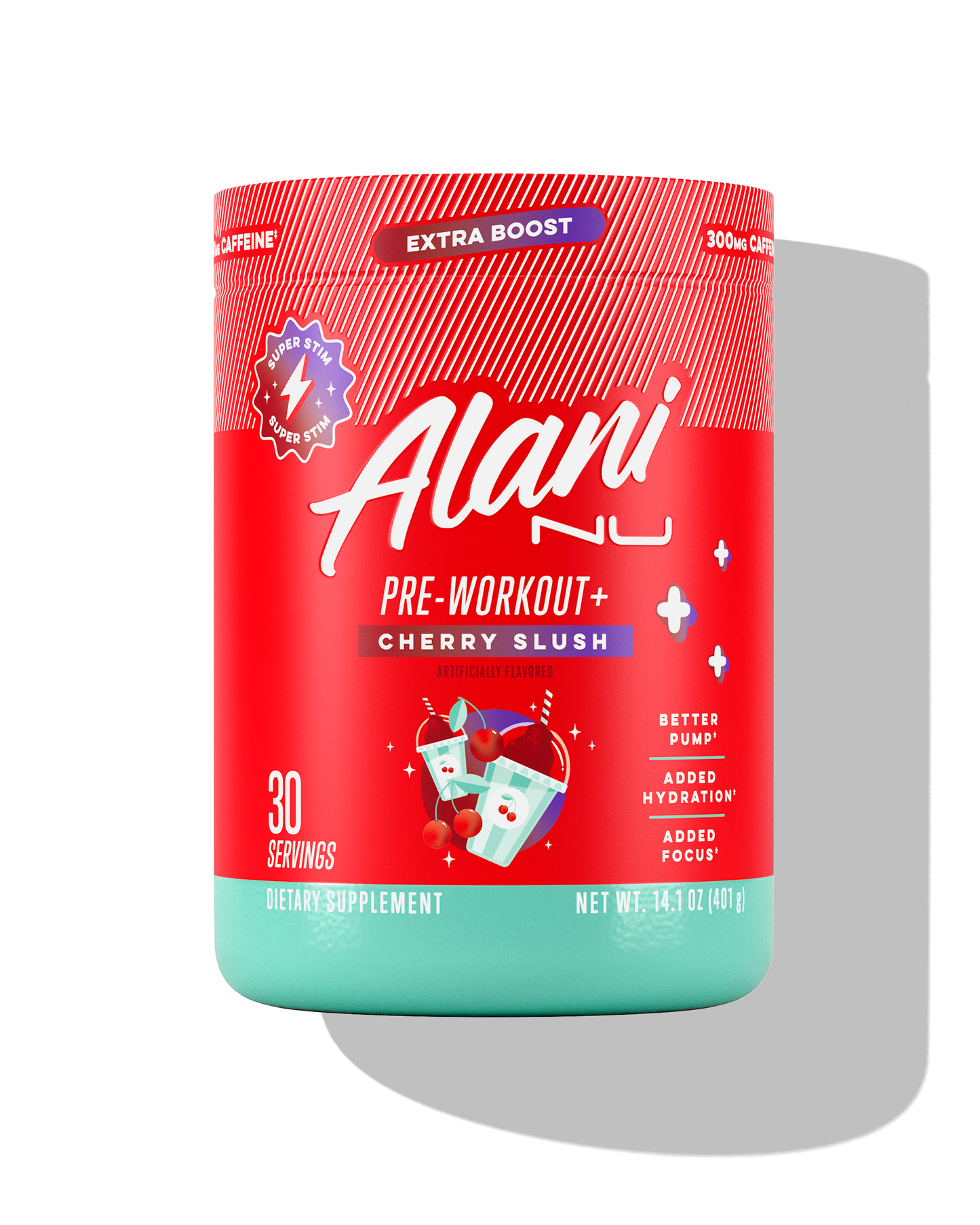 pre-workout-cherry-slush-30-servings-m3 Stretch_AN-Website-30serv-PWOplus-PDP-CSL-01_V1.png