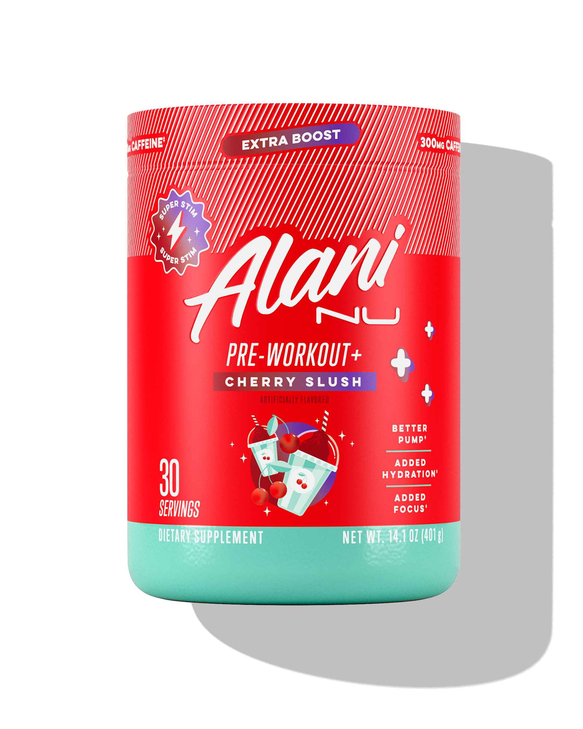 pre-workout-cherry-slush-30-servings-m3 Stretch_AN-Website-30serv-PWOplus-PDP-CSL-01_V1.png