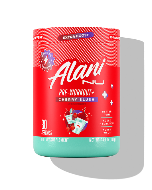 pre-workout-cherry-slush-30-servings-m3 Stretch_AN-Website-30serv-PWOplus-PDP-CSL-01_V1.png
