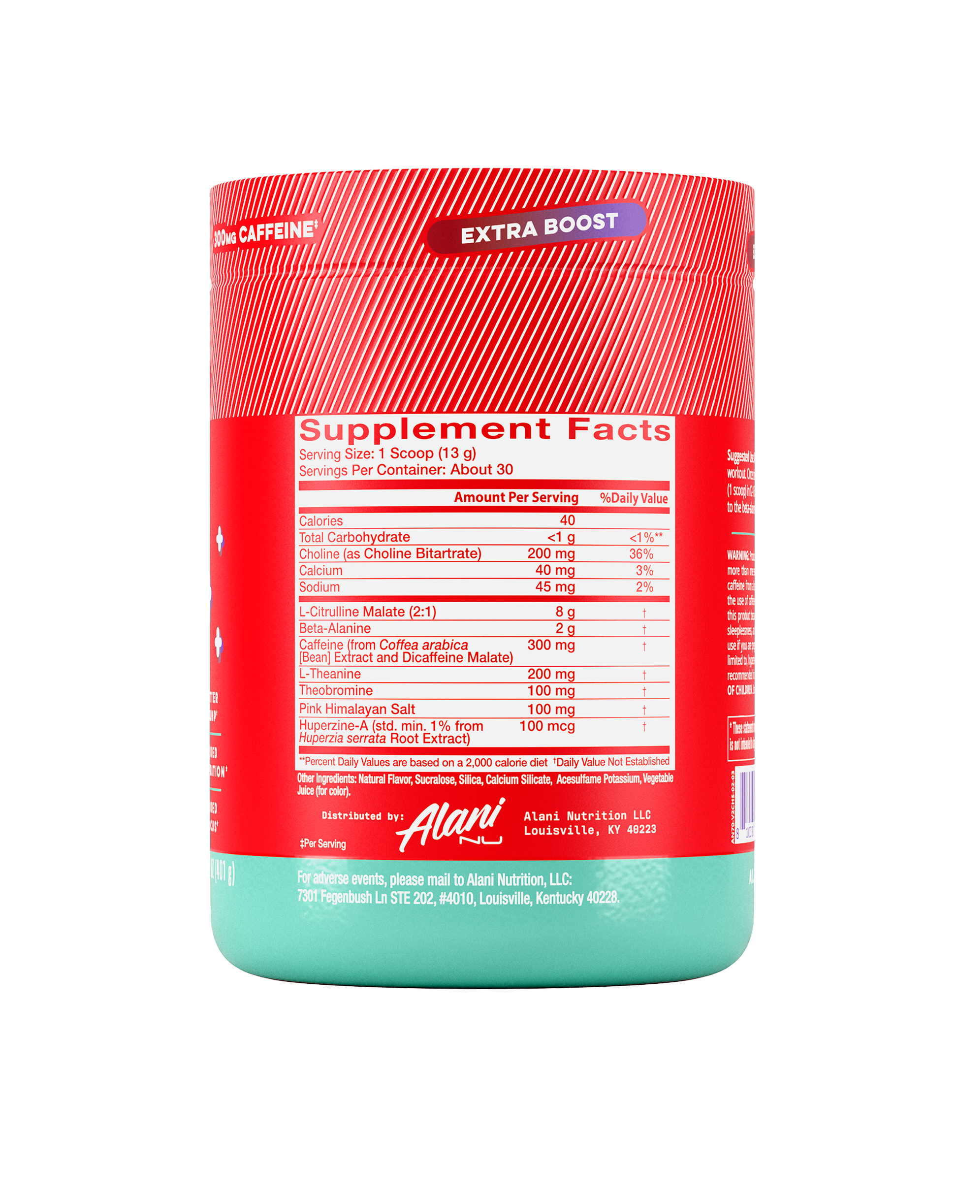 pre-workout-cherry-slush-30-servings-m3 Stretch_AN-Website-30serv-PWOplus-PDP-CSL-02_V1.png