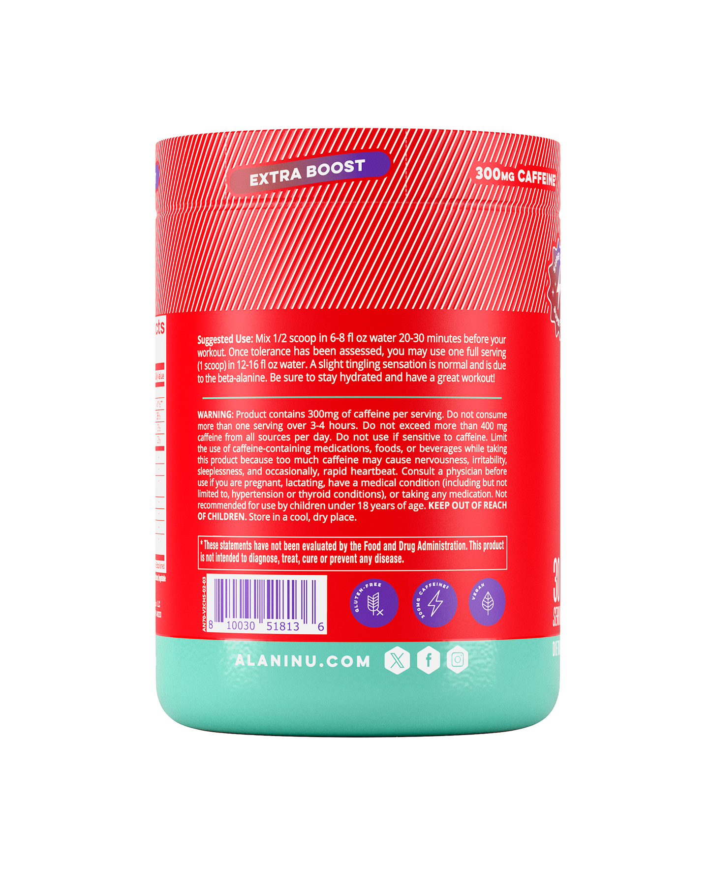 pre-workout-cherry-slush-30-servings-m3 Stretch_AN-Website-30serv-PWOplus-PDP-CSL-03_V1.png