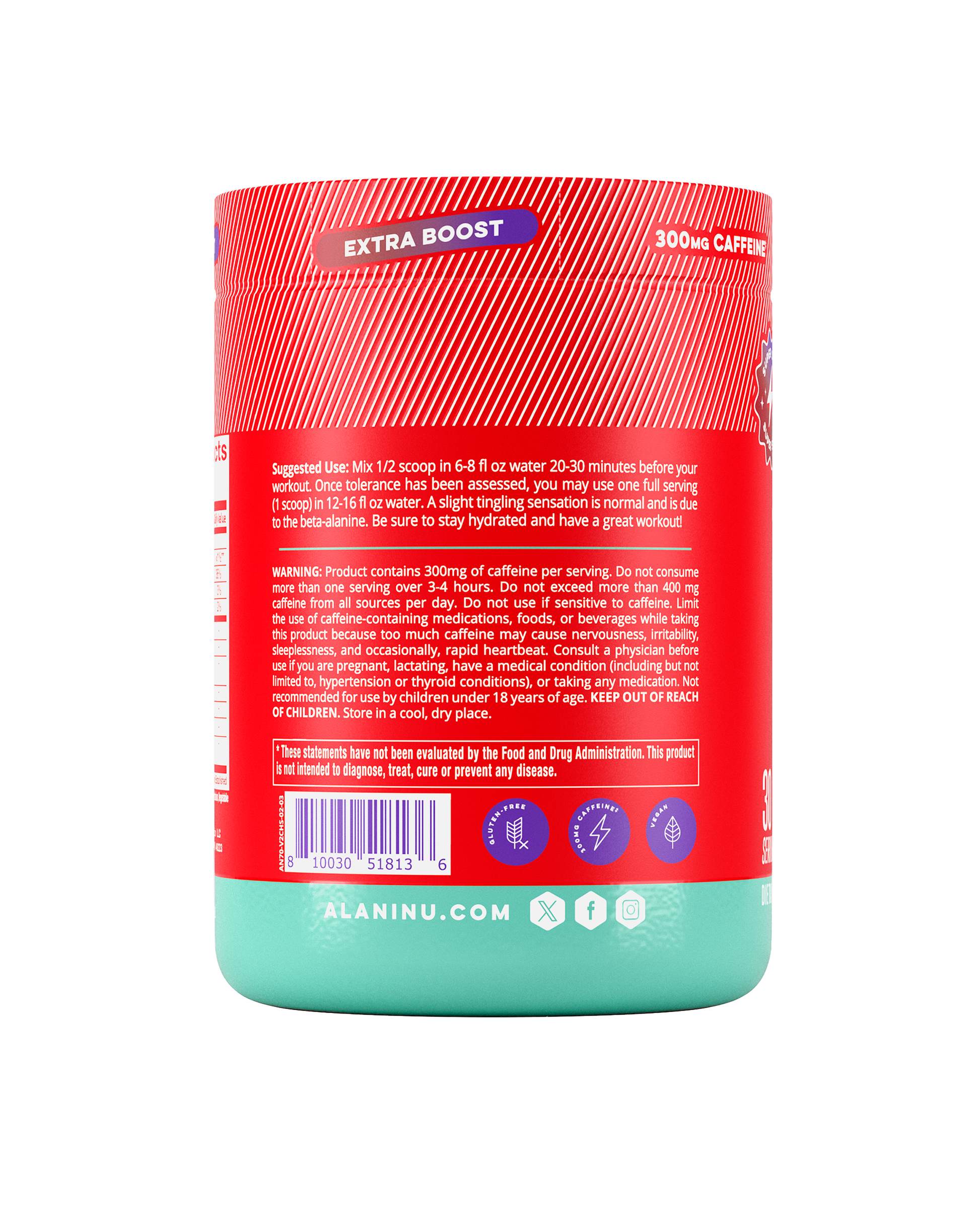 pre-workout-cherry-slush-30-servings-m3 Stretch_AN-Website-30serv-PWOplus-PDP-CSL-03_V1.png