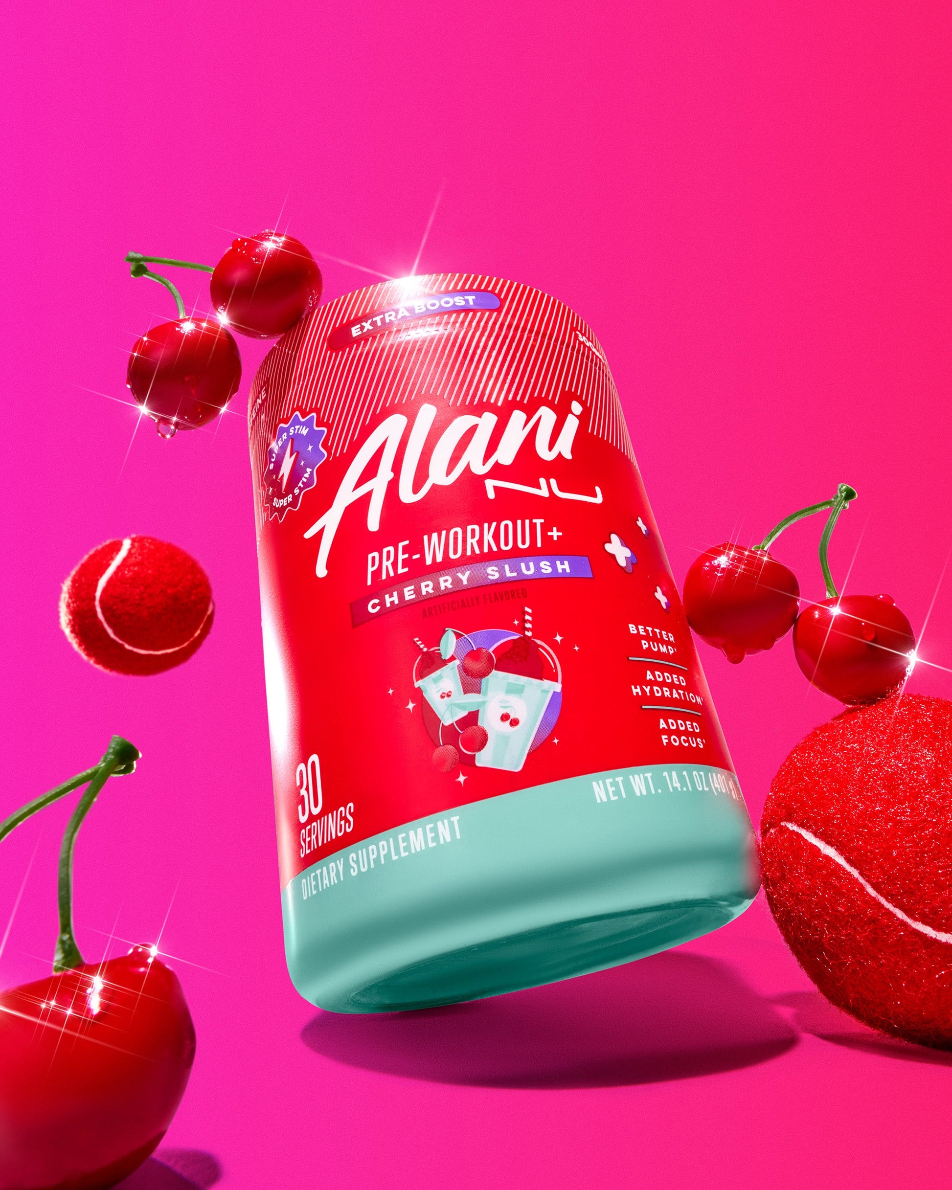 pre-workout-cherry-slush-30-servings-m3 Stretch_AN-Website-30serv-PWOplus-PDP-CSL-04_V1.jpg