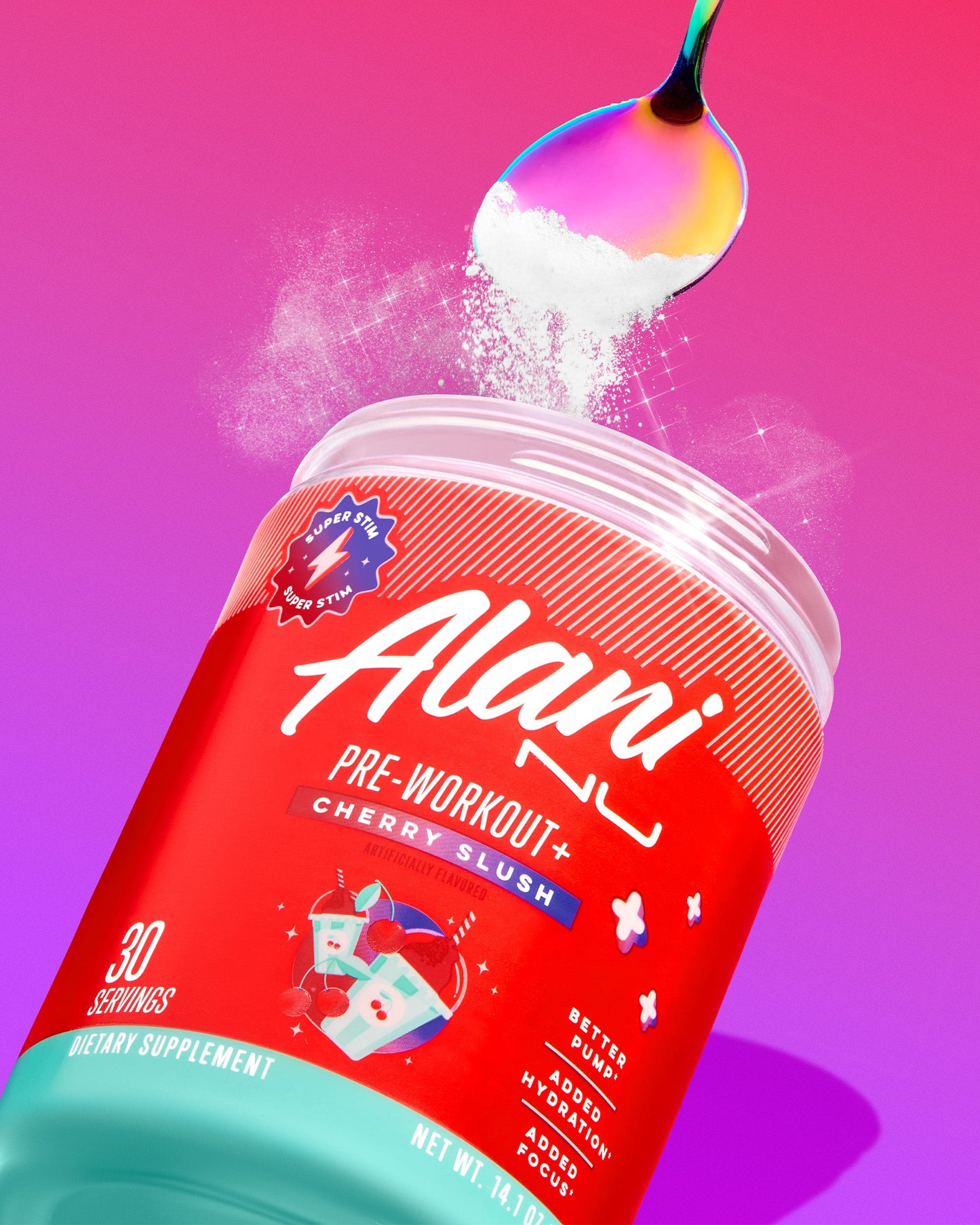 pre-workout-cherry-slush-30-servings-m3 Stretch_AN-Website-30serv-PWOplus-PDP-CSL-05_V1.jpg