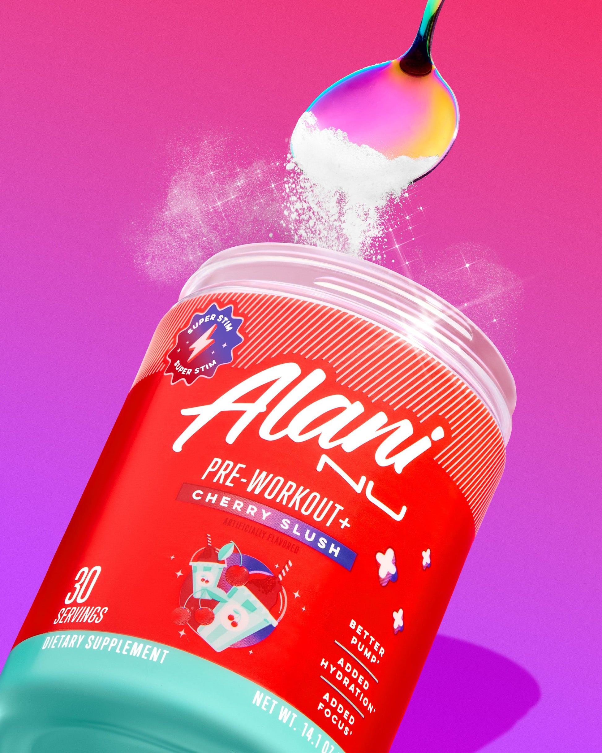 pre-workout-cherry-slush-30-servings-m3 Stretch_AN-Website-30serv-PWOplus-PDP-CSL-05_V1.jpg
