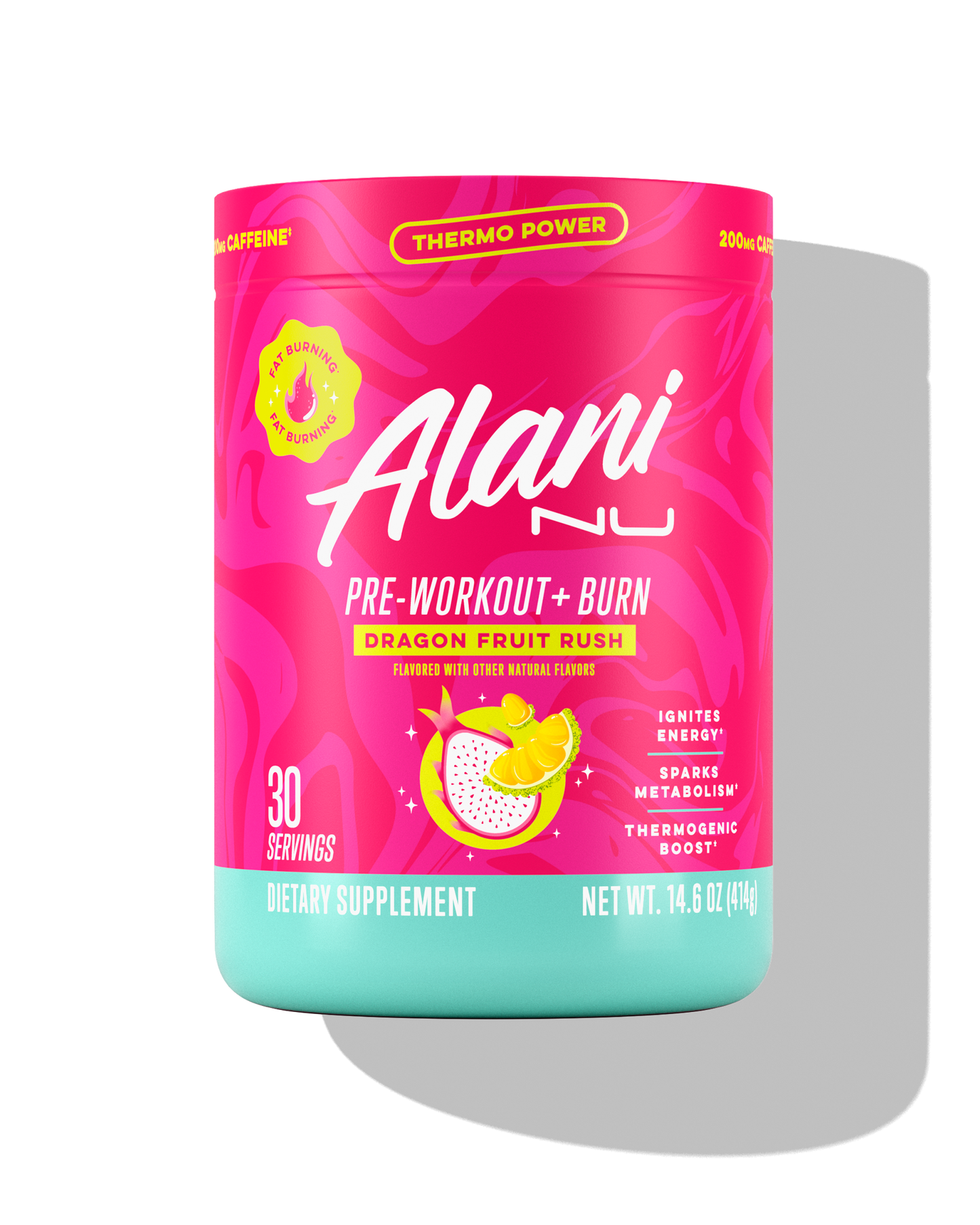 pre-workout-burn-dragon-fruit-rush-30-servings-v5 Stretch_AN-Website-30serv-PWOplus-PDP-DFR-01_V1.png