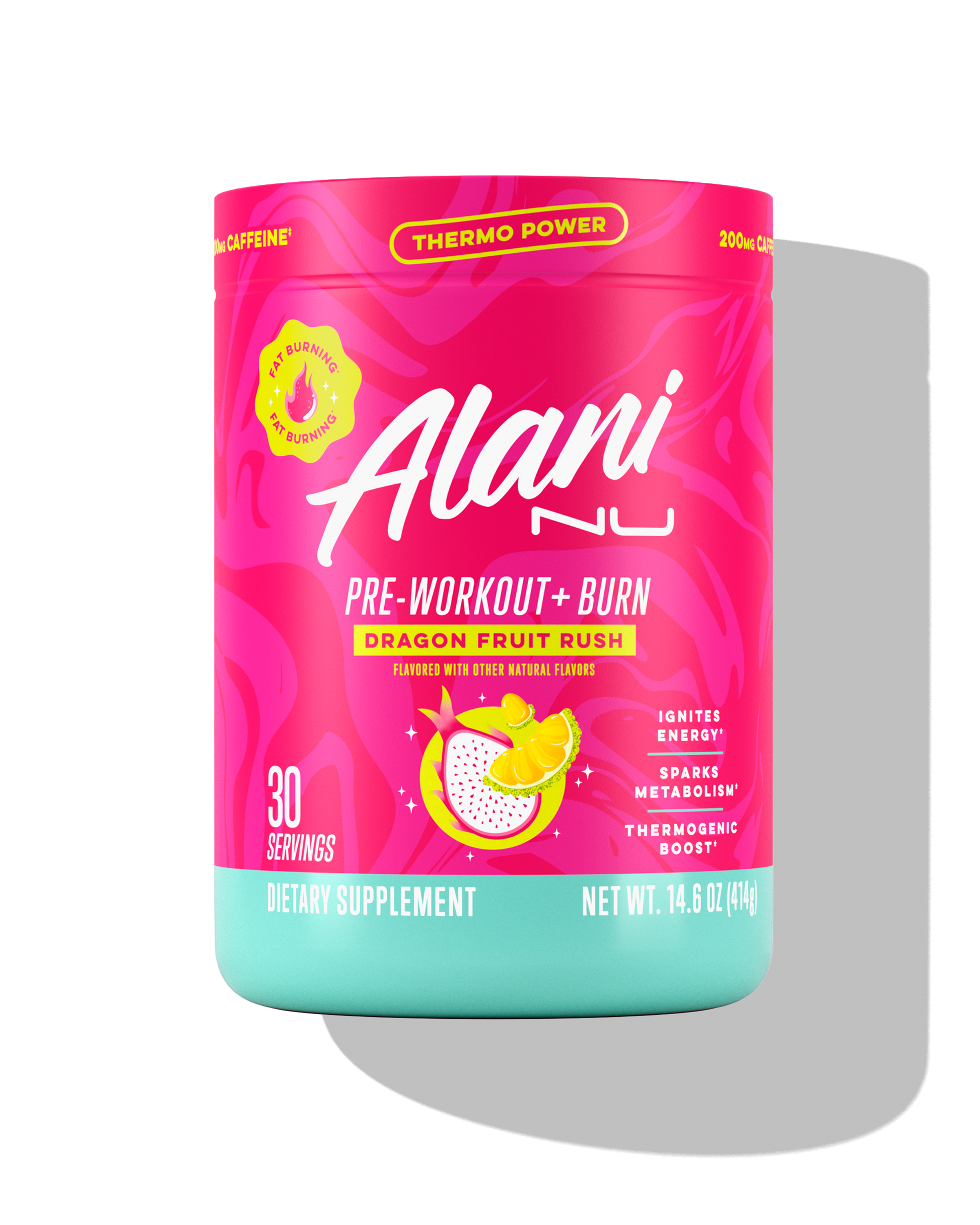 pre-workout-burn-dragon-fruit-rush-30-servings-v5 Stretch_AN-Website-30serv-PWOplus-PDP-DFR-01_V1.png