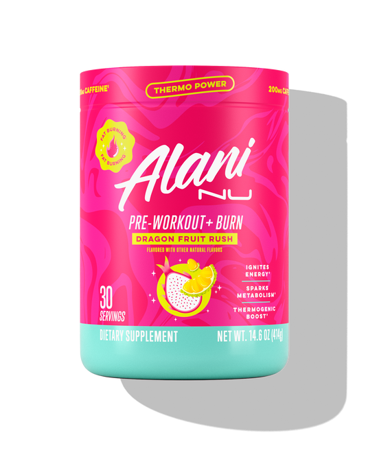 pre-workout-burn-dragon-fruit-rush-30-servings-v5 Stretch_AN-Website-30serv-PWOplus-PDP-DFR-01_V1.png