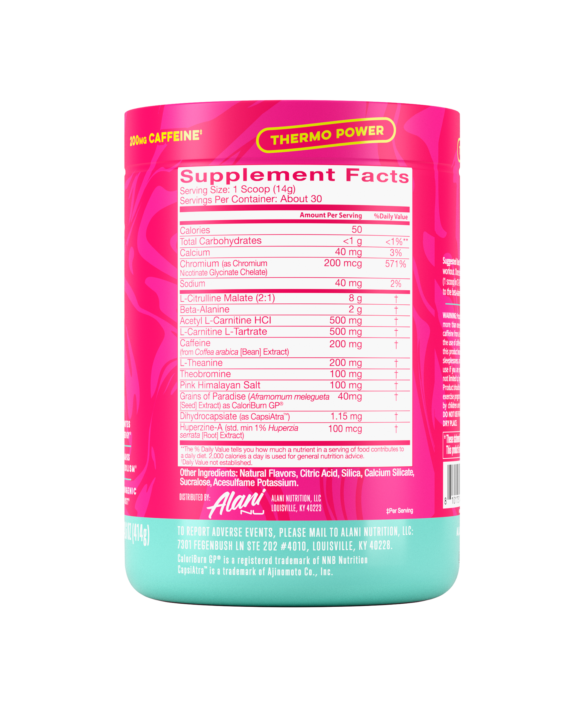pre-workout-burn-dragon-fruit-rush-30-servings-v5 Stretch_AN-Website-30serv-PWOplus-PDP-DFR-02_V1.png
