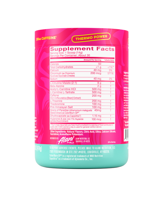 pre-workout-burn-dragon-fruit-rush-30-servings-v5 Stretch_AN-Website-30serv-PWOplus-PDP-DFR-02_V1.png