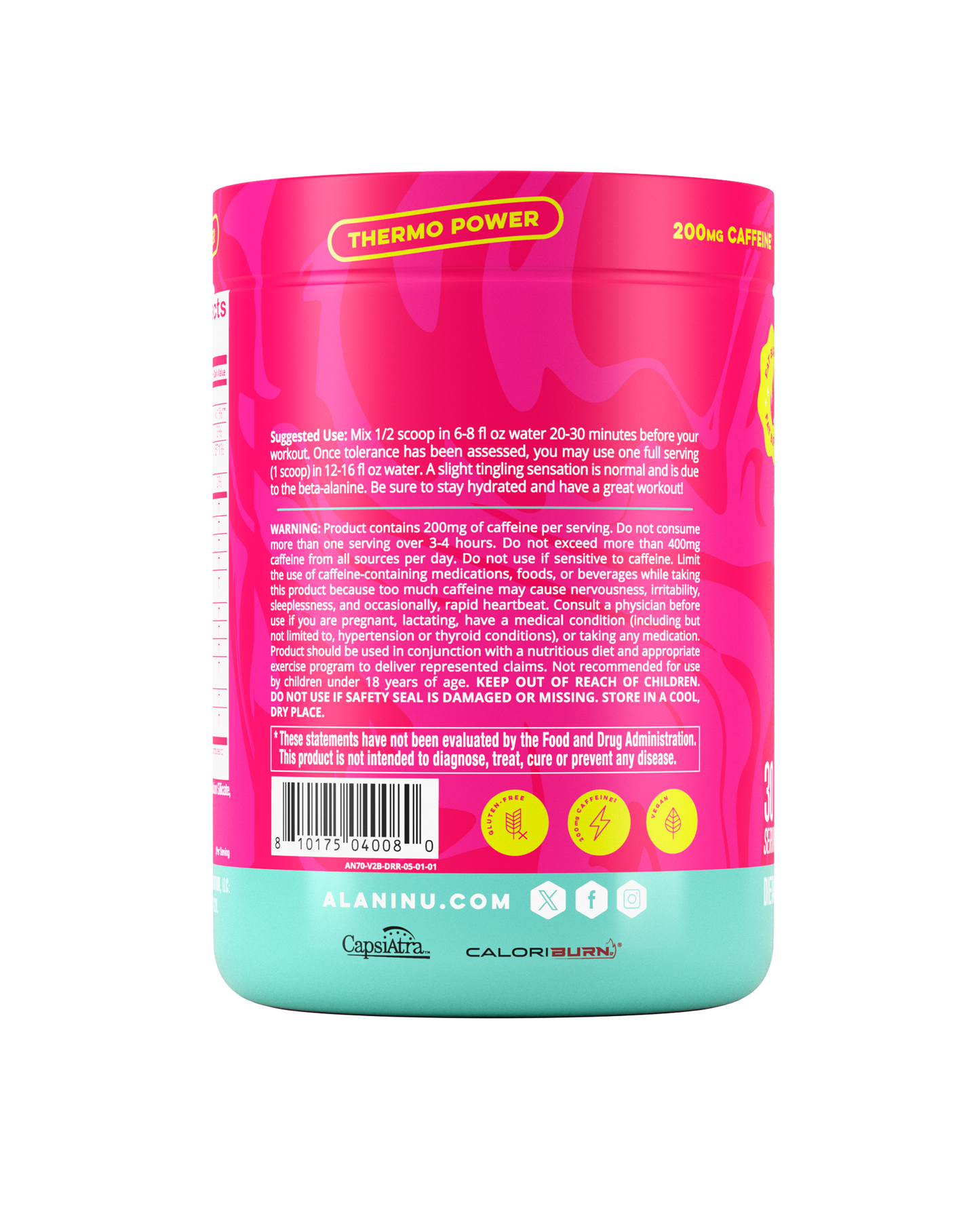pre-workout-burn-dragon-fruit-rush-30-servings-v5 Stretch_AN-Website-30serv-PWOplus-PDP-DFR-03_V1.png