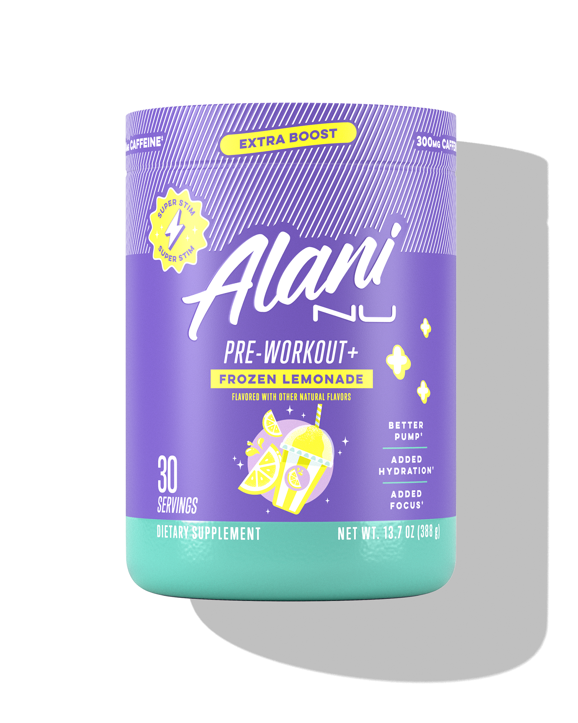 pre-workout-frozen-lemonade-30-servings-u3 Stretch_AN-Website-30serv-PWOplus-PDP-FZL-01_V1.png