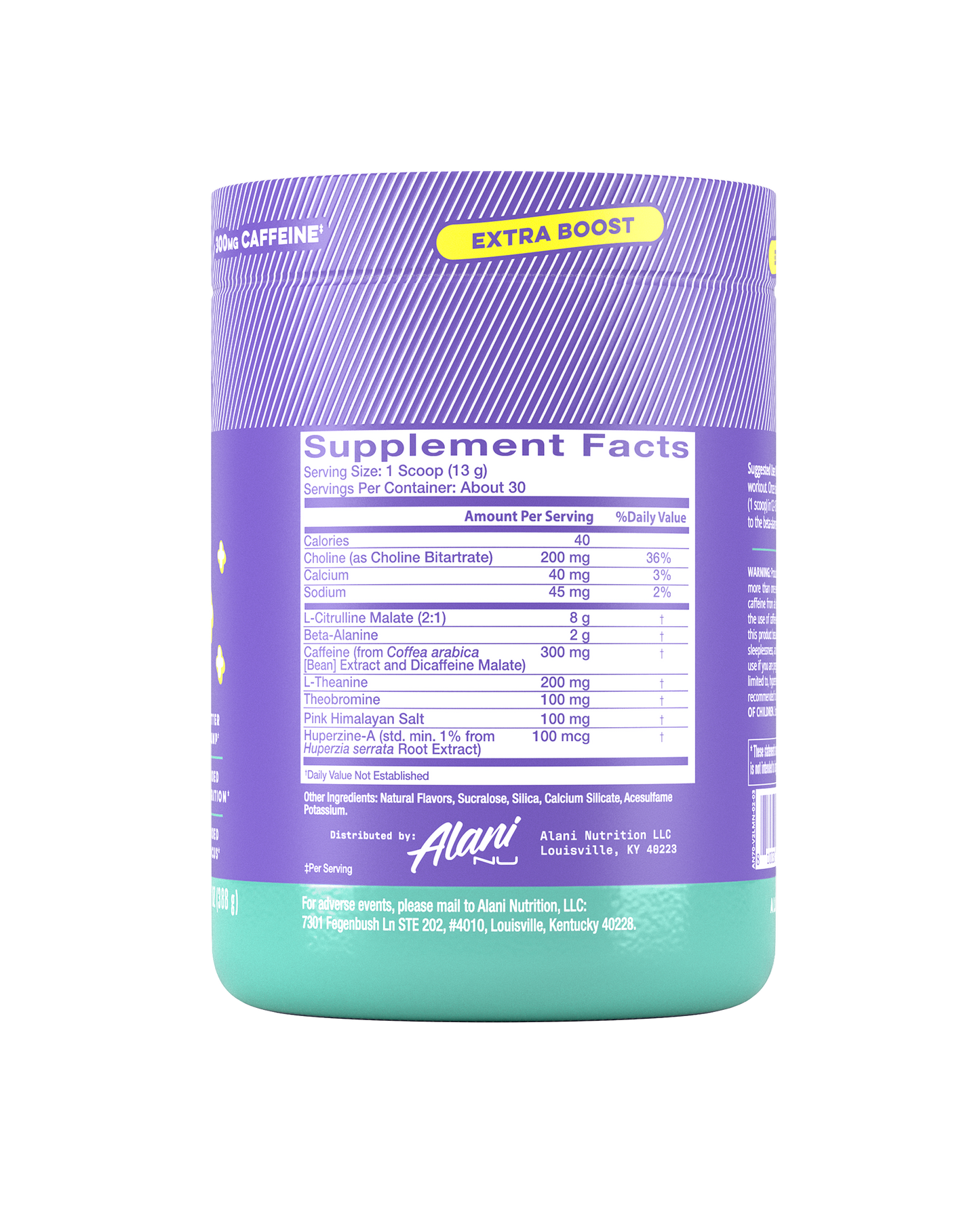 pre-workout-frozen-lemonade-30-servings-u3 Stretch_AN-Website-30serv-PWOplus-PDP-FZL-02_V1.png