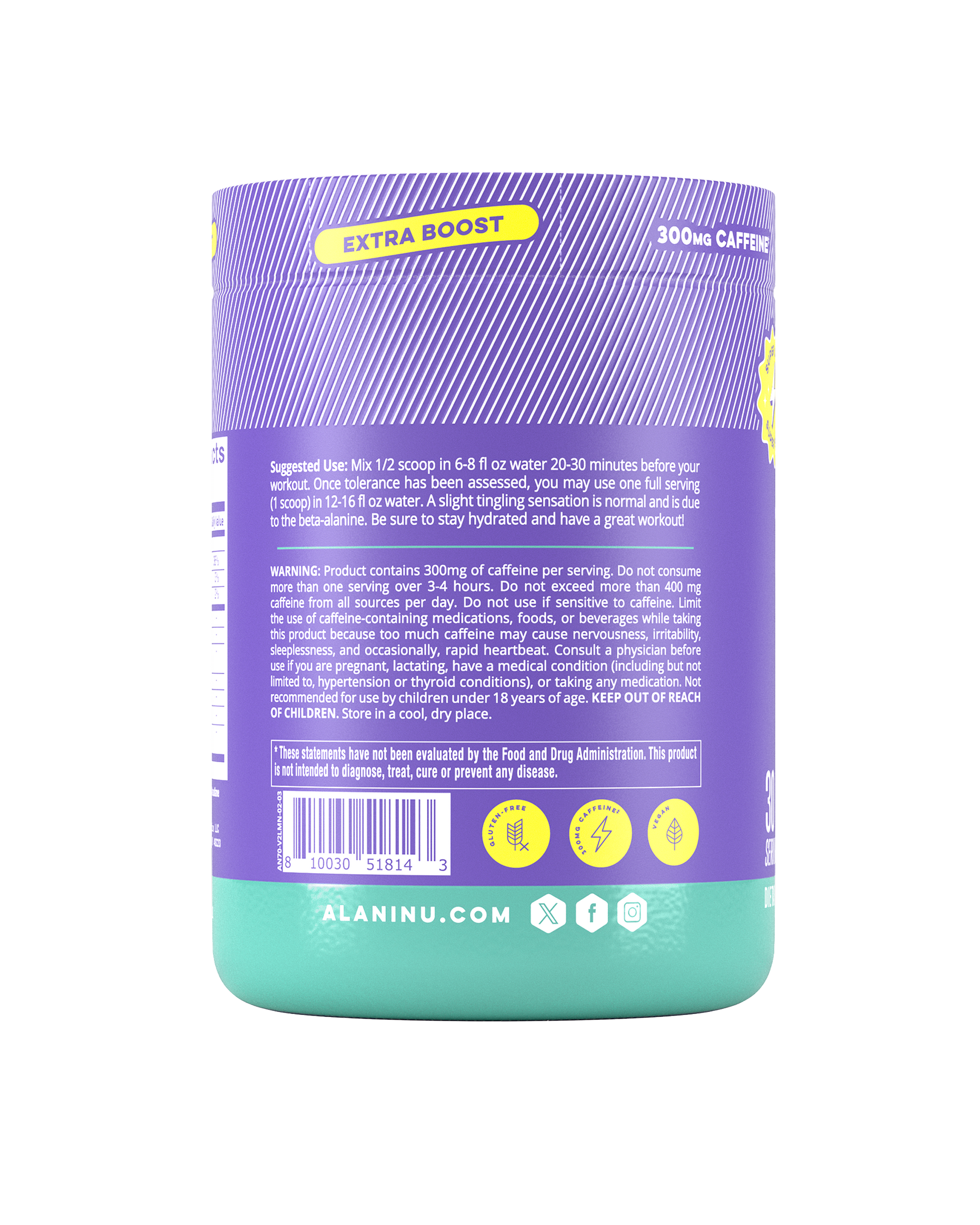 pre-workout-frozen-lemonade-30-servings-u3 Stretch_AN-Website-30serv-PWOplus-PDP-FZL-03_V1.png