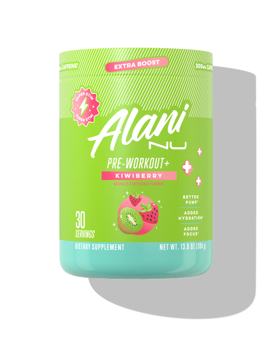 pre-workout-kiwiberry-30-servings-q0 Stretch_AN-Website-30serv-PWOplus-PDP-KWB-01_V1.png