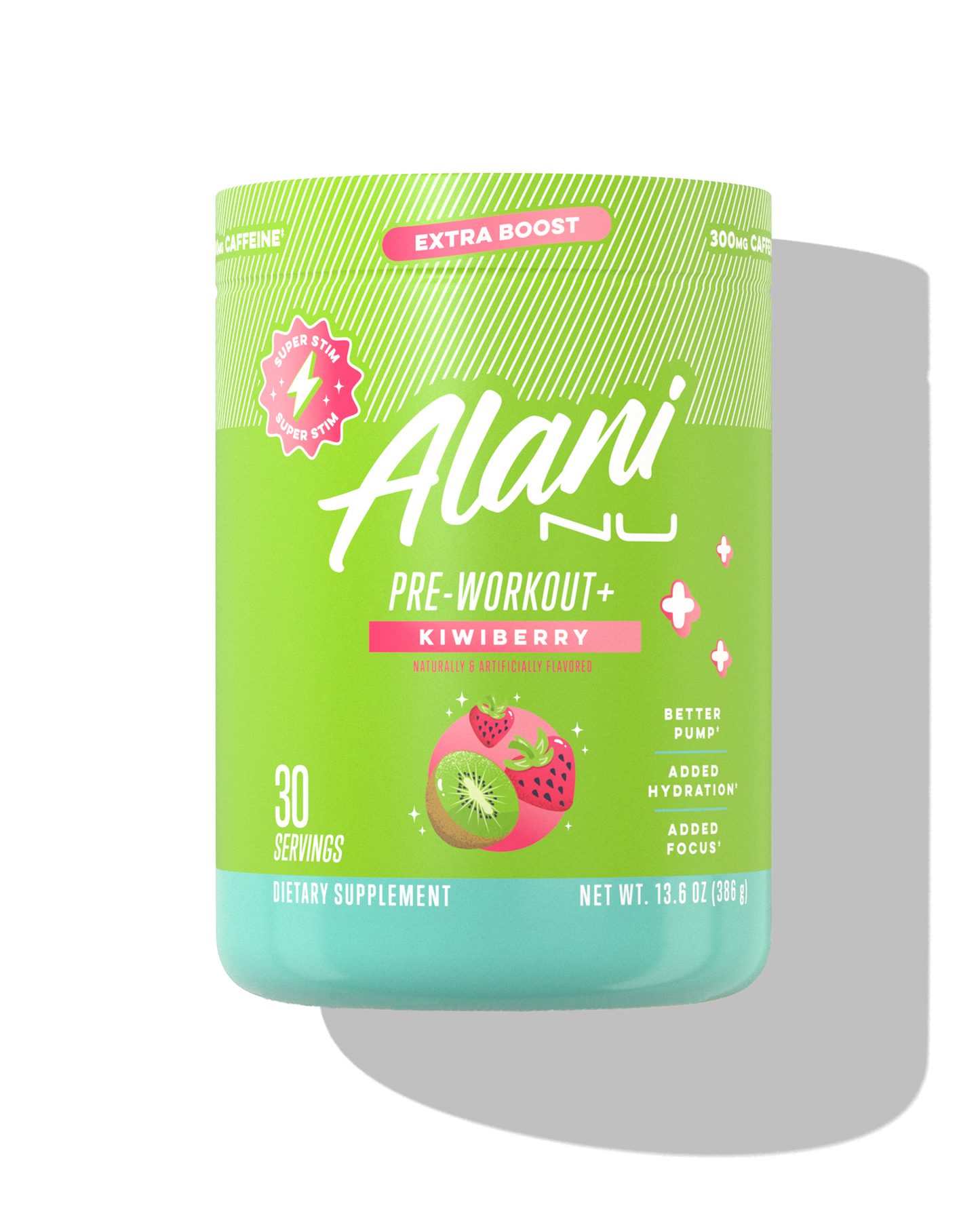pre-workout-kiwiberry-30-servings-y3 Stretch_AN-Website-30serv-PWOplus-PDP-KWB-01_V1.png
