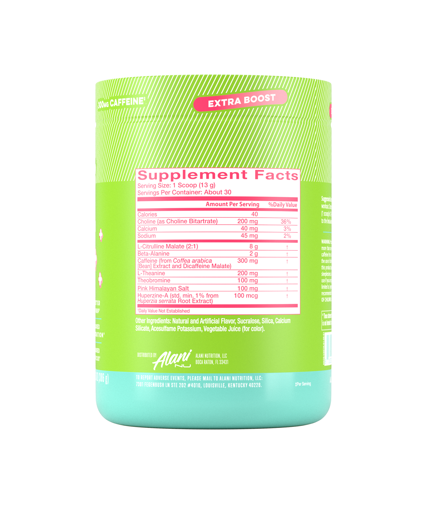 pre-workout-kiwiberry-30-servings-q0 Stretch_AN-Website-30serv-PWOplus-PDP-KWB-02_V1.png