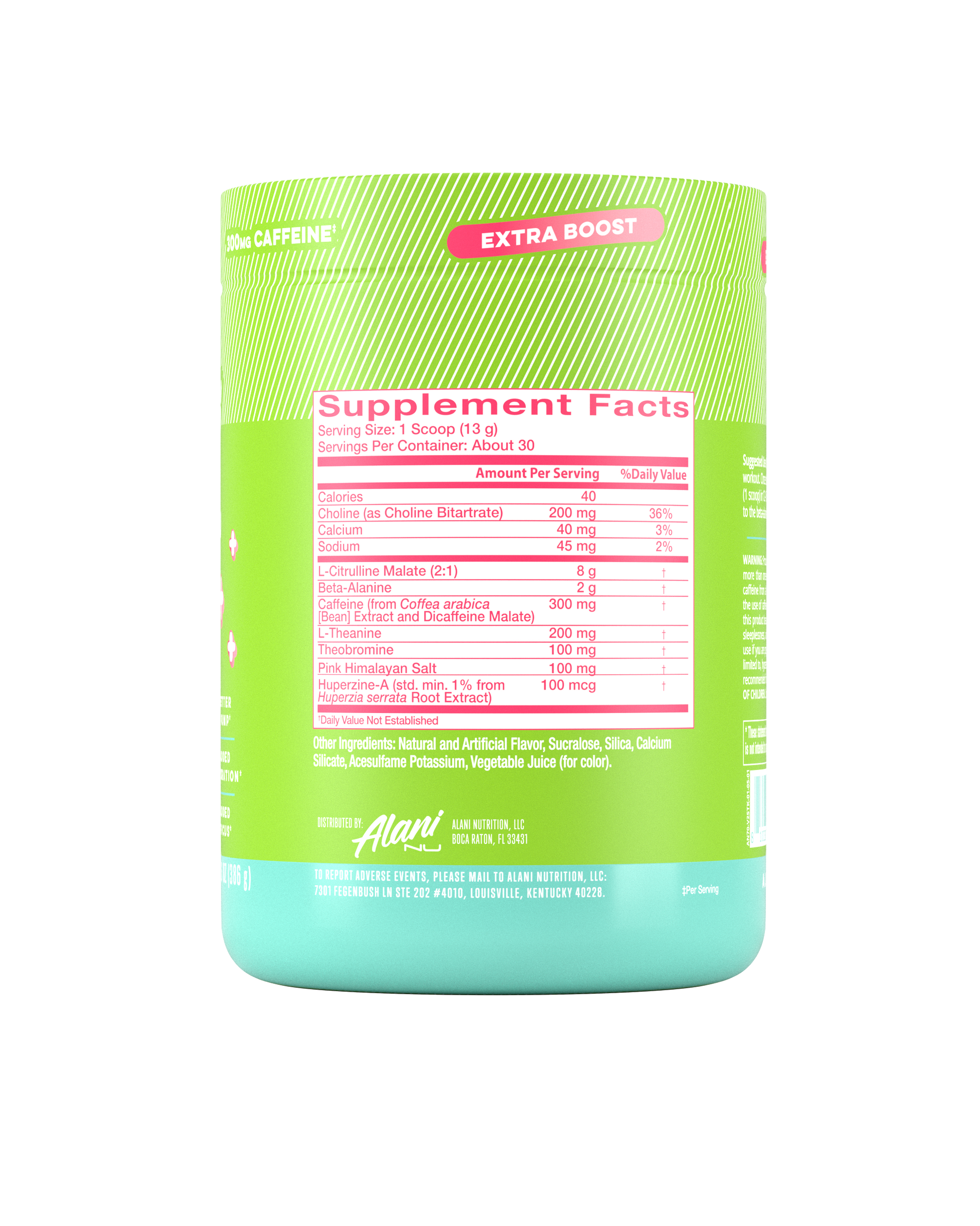 pre-workout-kiwiberry-30-servings-y3 Stretch_AN-Website-30serv-PWOplus-PDP-KWB-02_V1.png