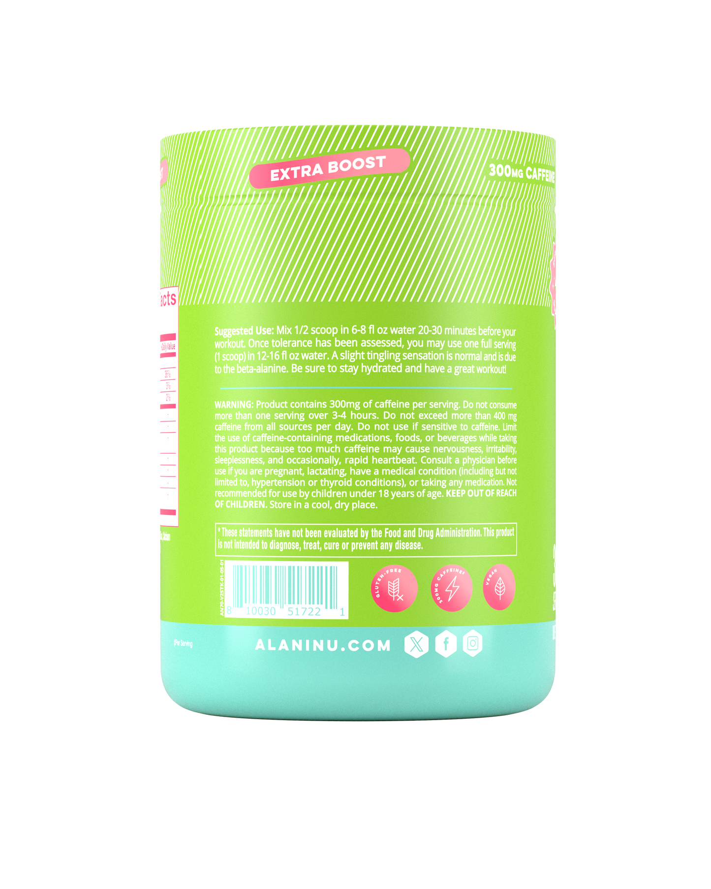 pre-workout-kiwiberry-30-servings-q0 Stretch_AN-Website-30serv-PWOplus-PDP-KWB-03_V1.png