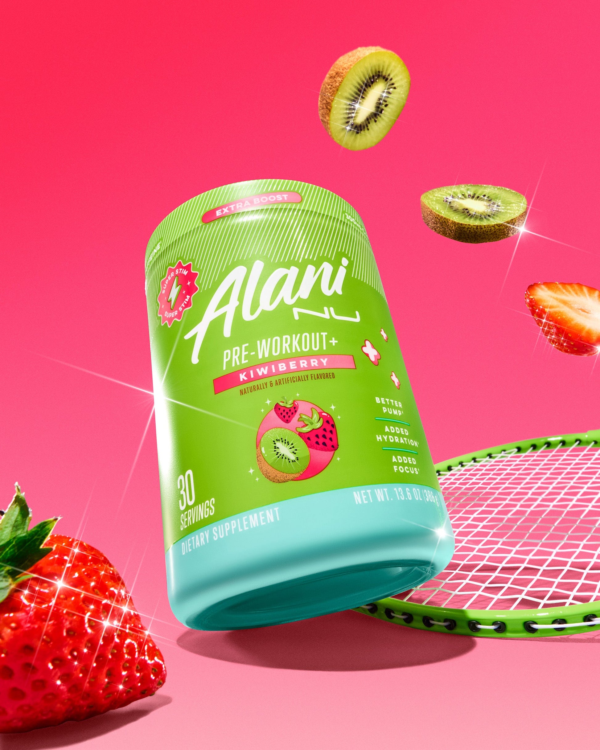 pre-workout-kiwiberry-30-servings-q0 Stretch_AN-Website-30serv-PWOplus-PDP-KWB-04_V1.jpg