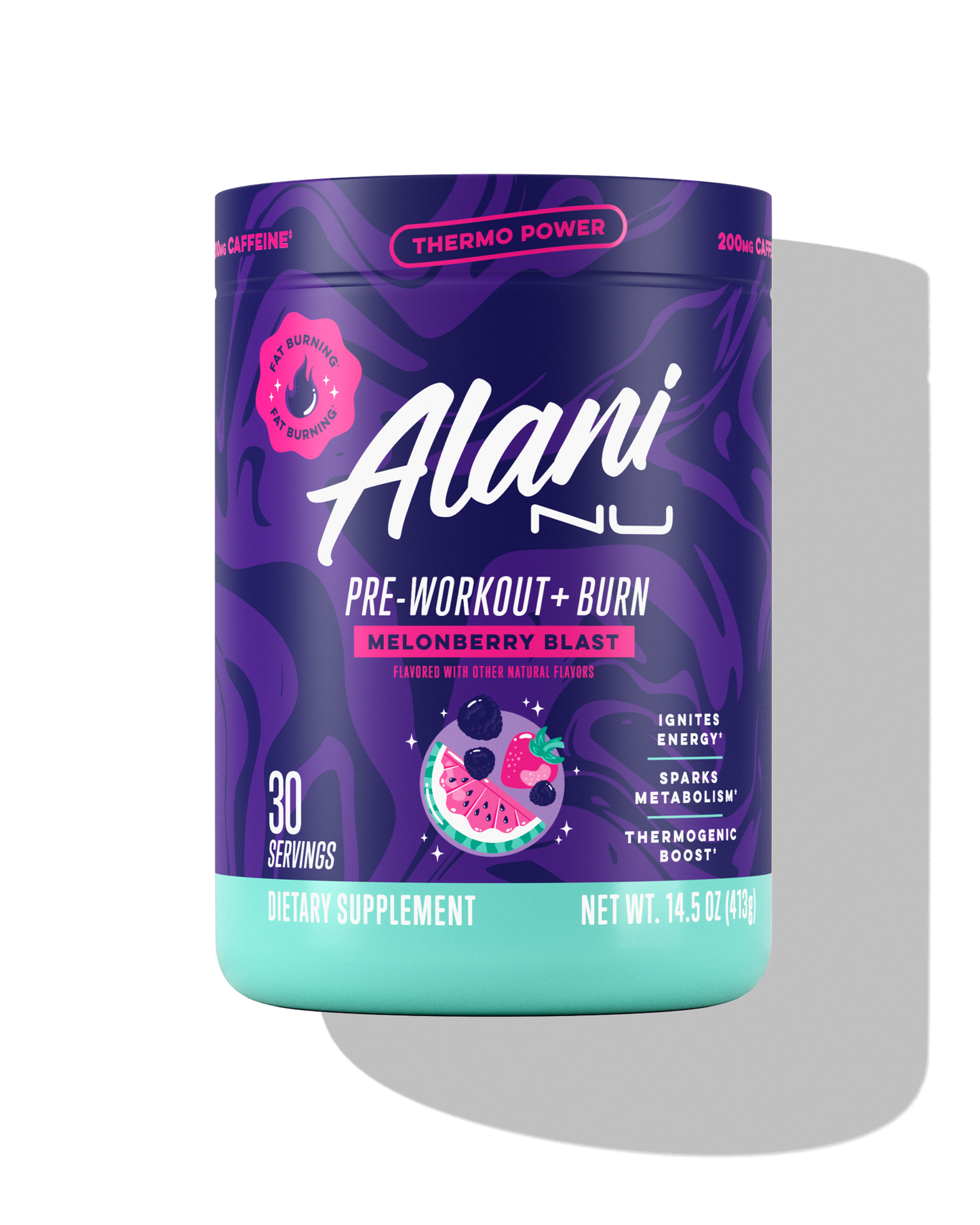pre-workout-burn-melonberry-blast-30-servings-p4 Stretch_AN-Website-30serv-PWOplus-PDP-MBB-01_V1.png