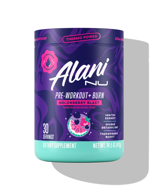 pre-workout-burn-melonberry-blast-30-servings-p4 Stretch_AN-Website-30serv-PWOplus-PDP-MBB-01_V1.png