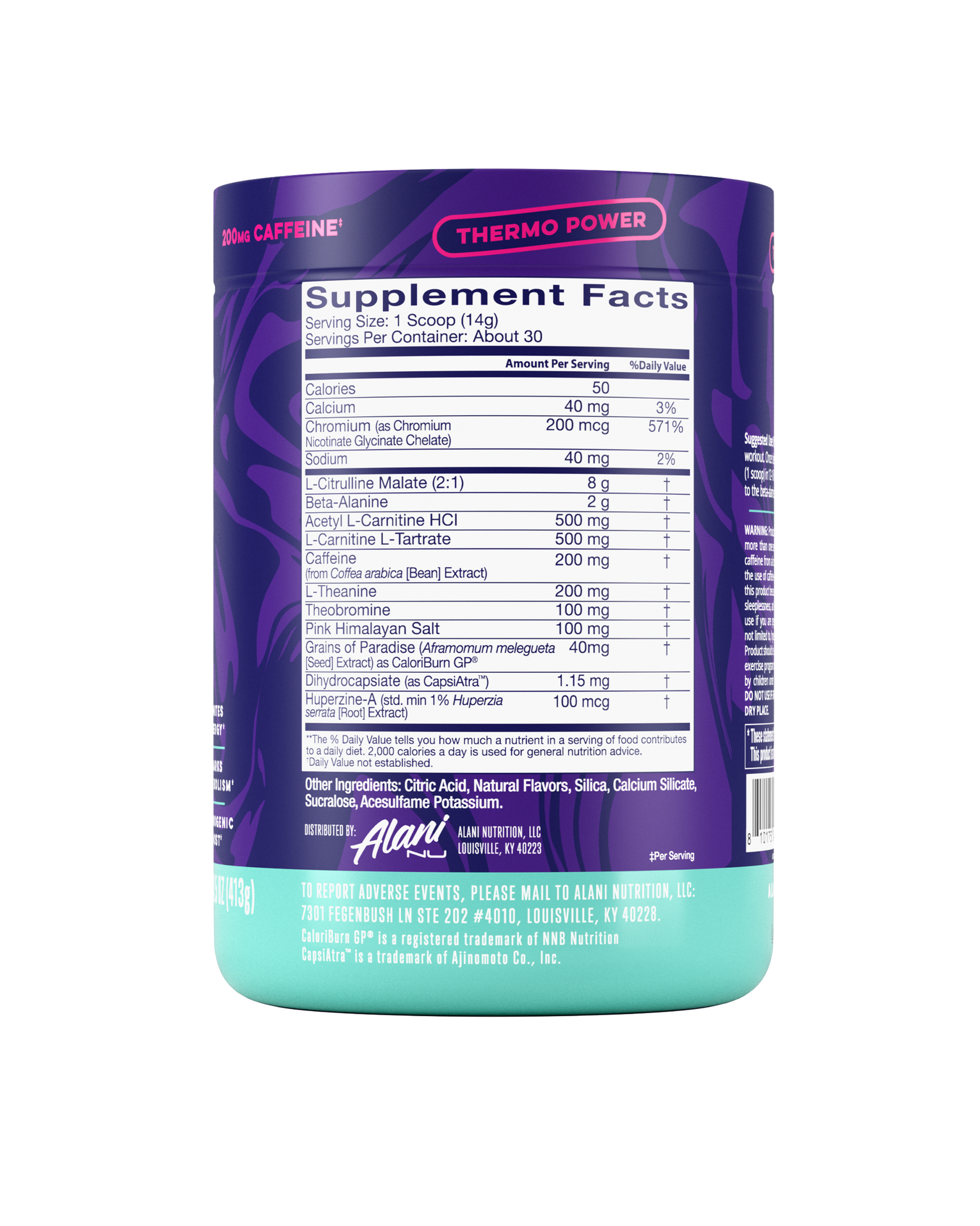 pre-workout-burn-melonberry-blast-30-servings-p4 Stretch_AN-Website-30serv-PWOplus-PDP-MBB-02_V1.png